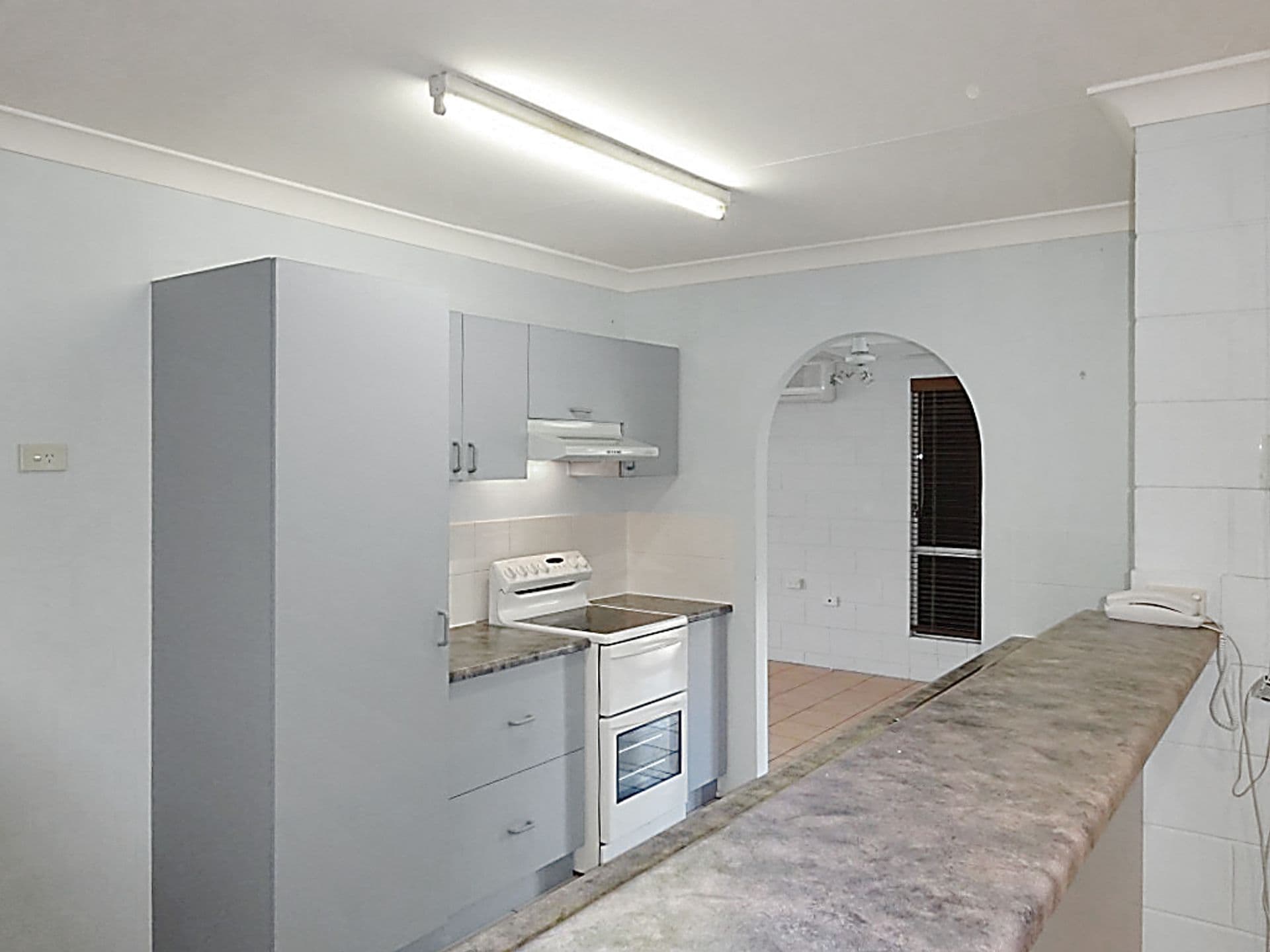 11 Tansey Court, Kelso, QLD, 4815, Kelso - Thumbnail 4