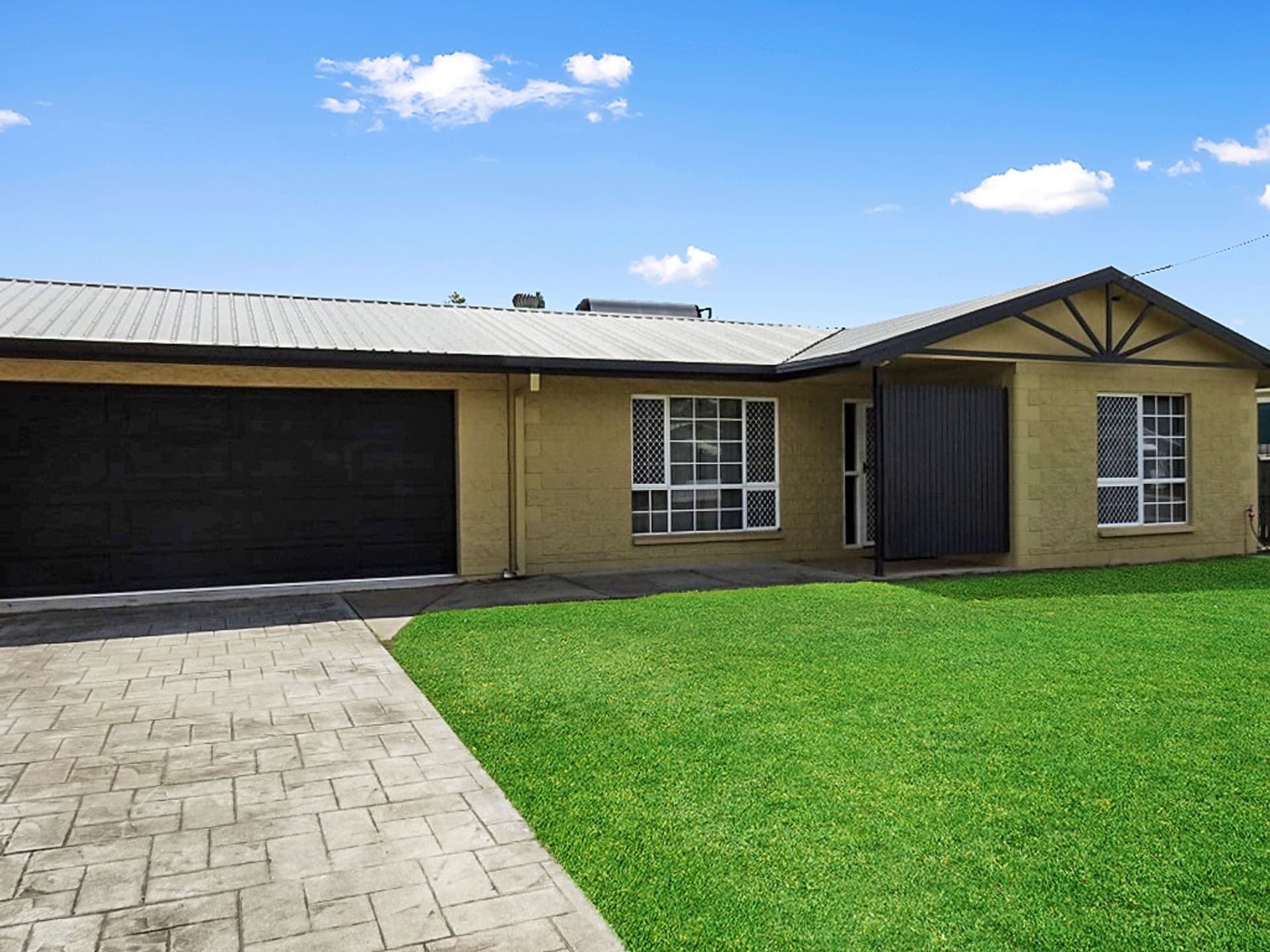 11 Tansey Court, Kelso, QLD, 4815, Kelso - Image 1