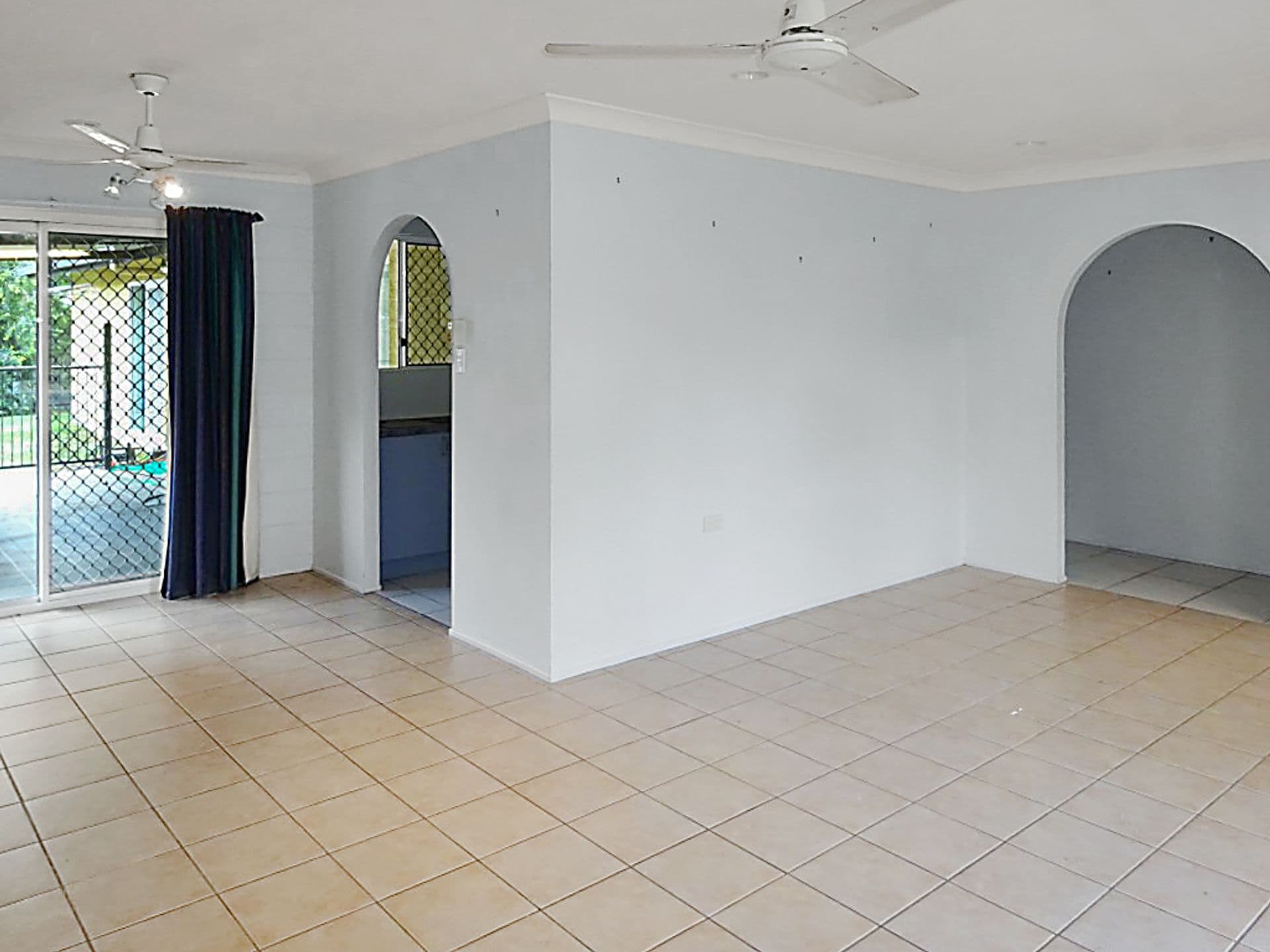 11 Tansey Court, Kelso, QLD, 4815, Kelso - Thumbnail 3