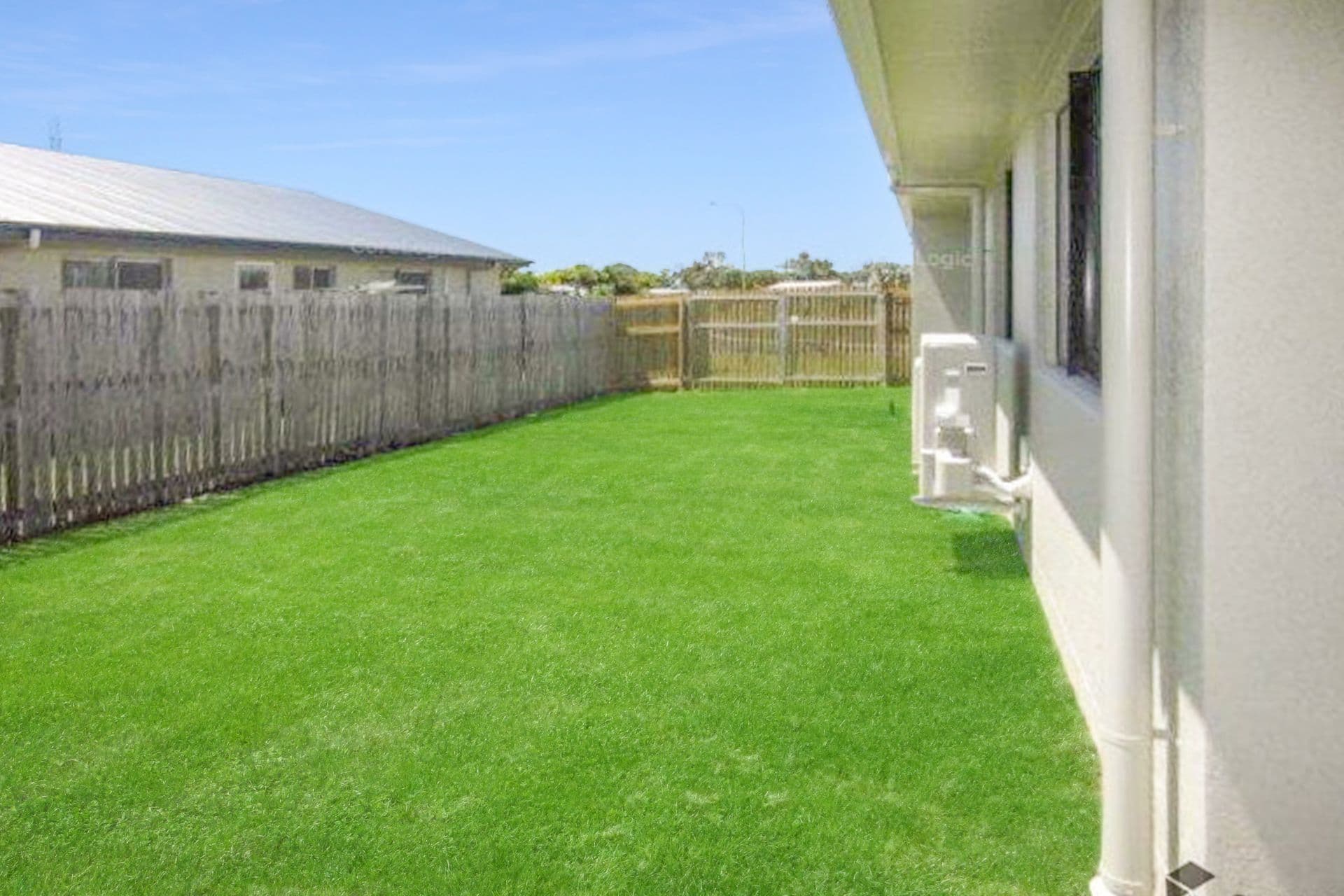 39/129 Mystic Avenue, Balgal Beach, QLD, 4816, Balgal Beach - Thumbnail 7