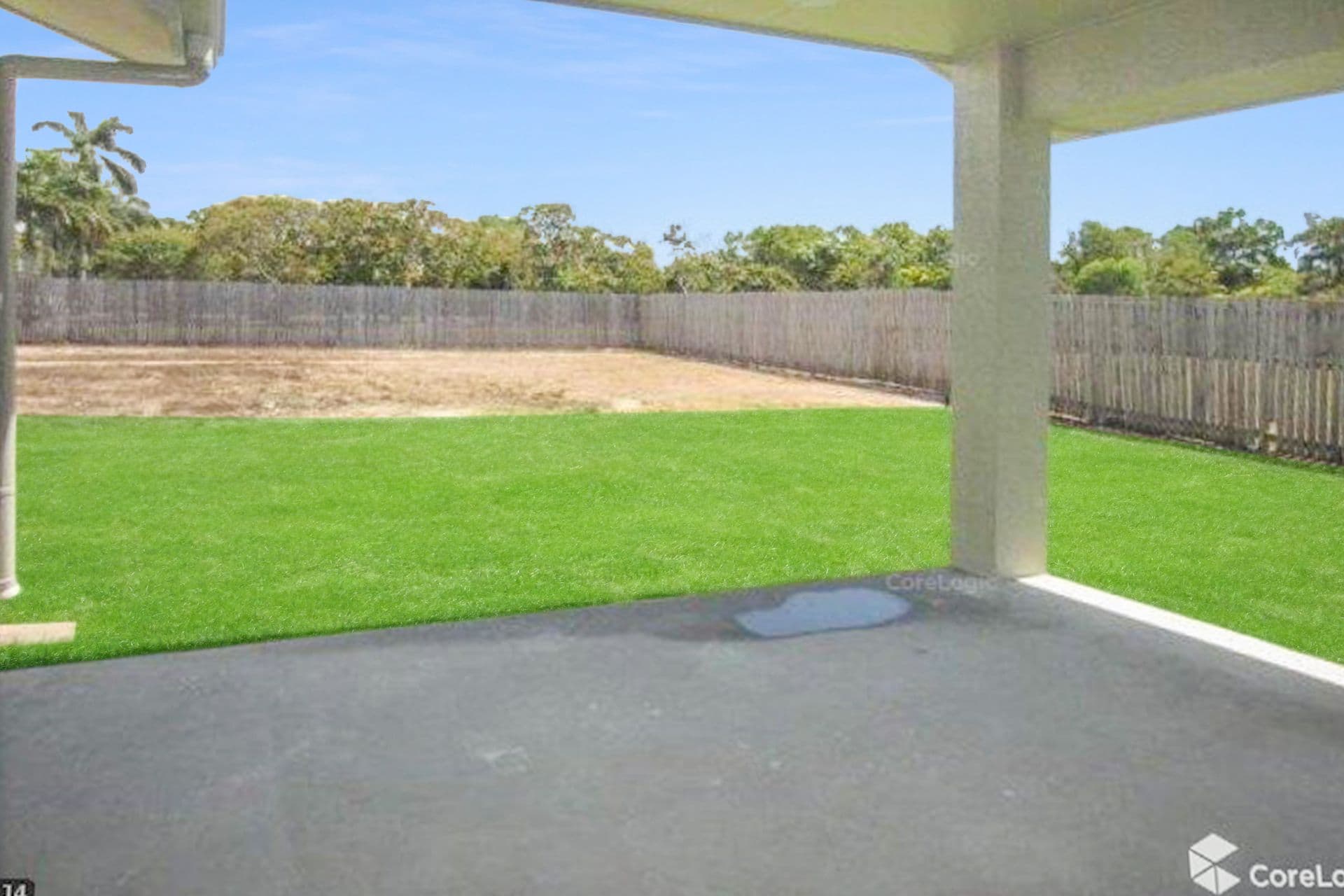 39/129 Mystic Avenue, Balgal Beach, QLD, 4816, Balgal Beach - Thumbnail 6