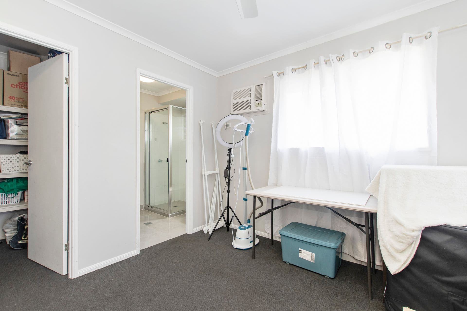 39/129 Mystic Avenue, Balgal Beach, QLD, 4816, Balgal Beach - Thumbnail 5