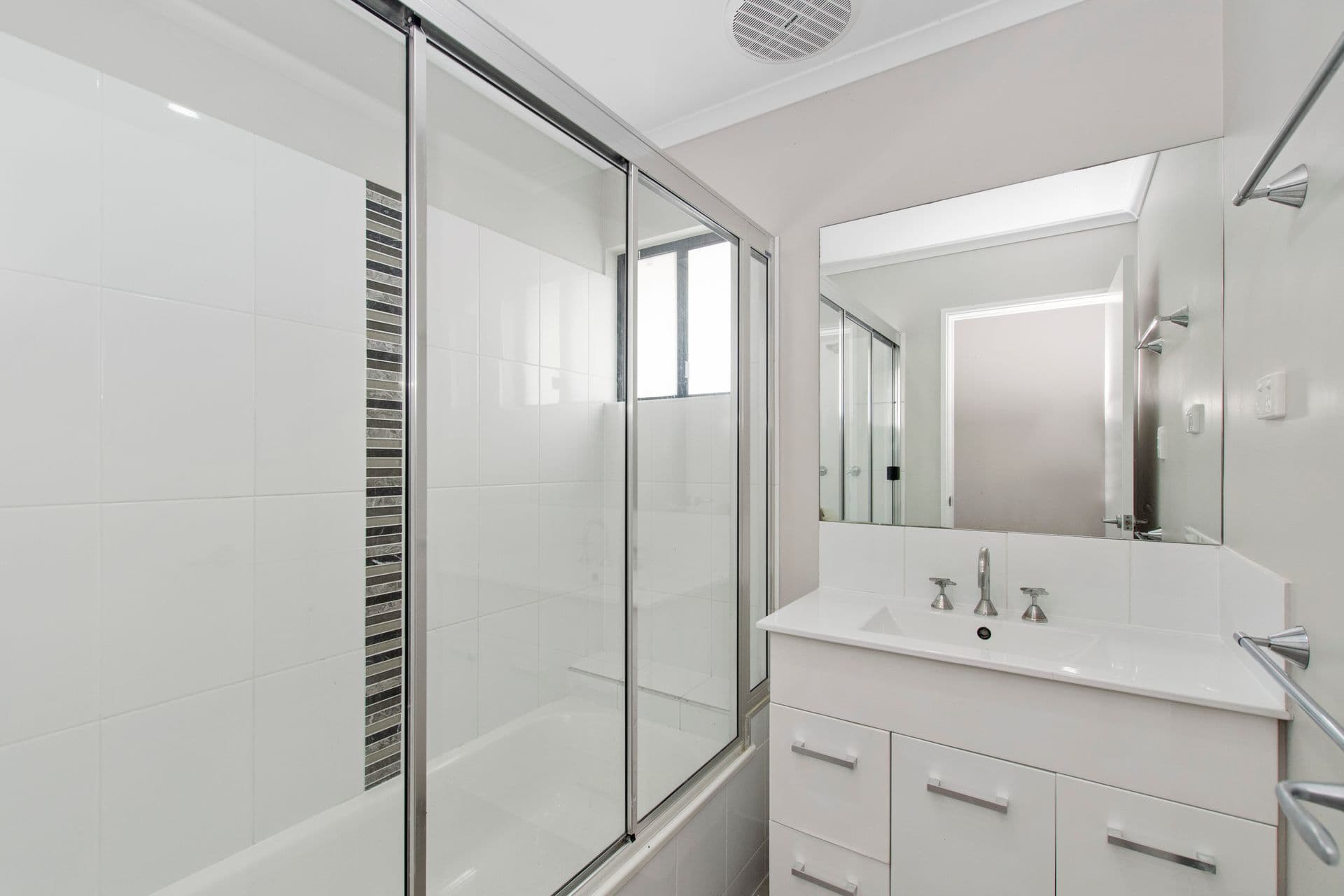 39/129 Mystic Avenue, Balgal Beach, QLD, 4816, Balgal Beach - Thumbnail 4