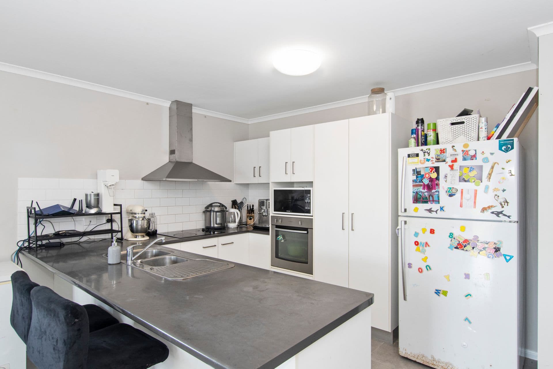 39/129 Mystic Avenue, Balgal Beach, QLD, 4816, Balgal Beach - Thumbnail 3