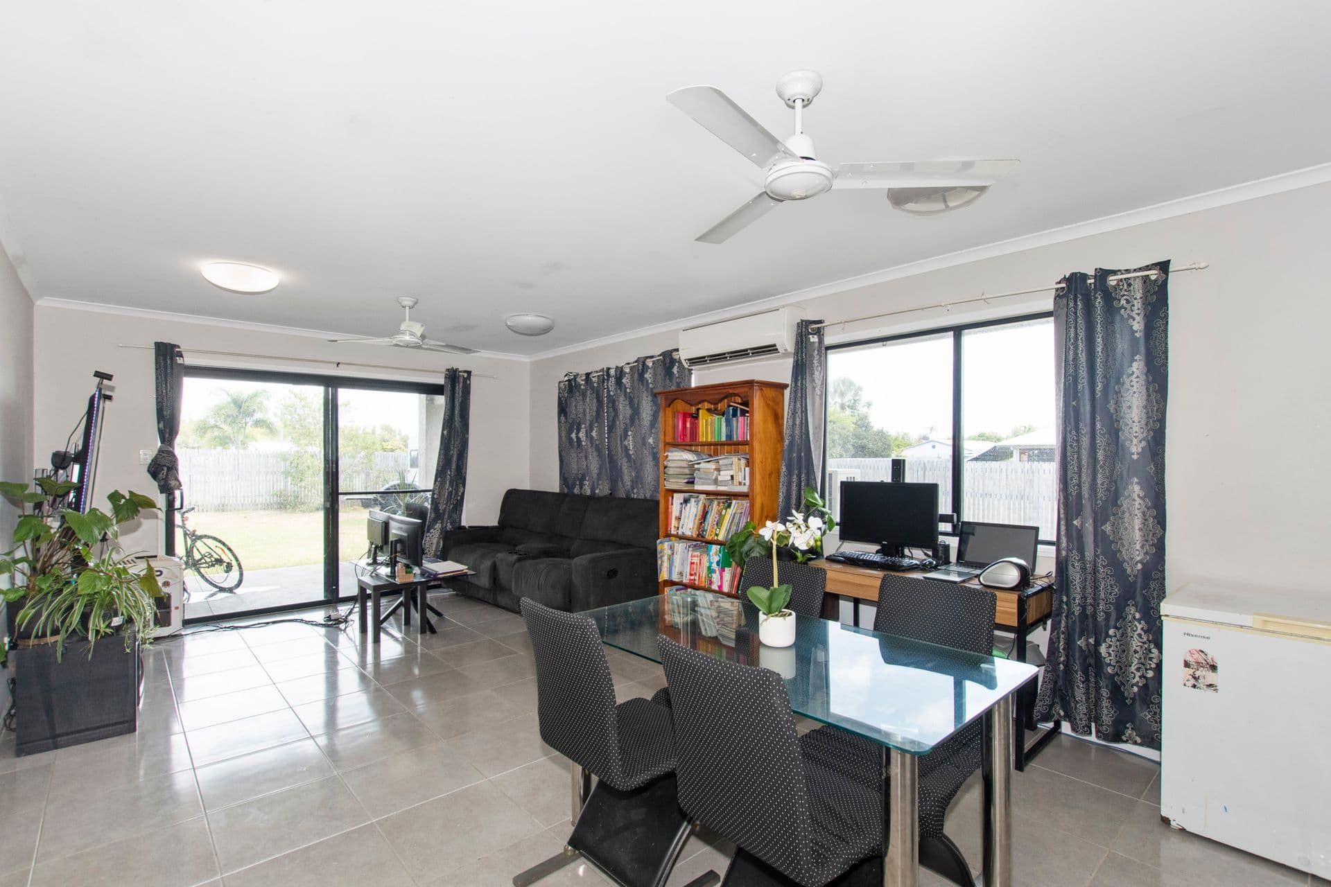 39/129 Mystic Avenue, Balgal Beach, QLD, 4816, Balgal Beach - Thumbnail 2