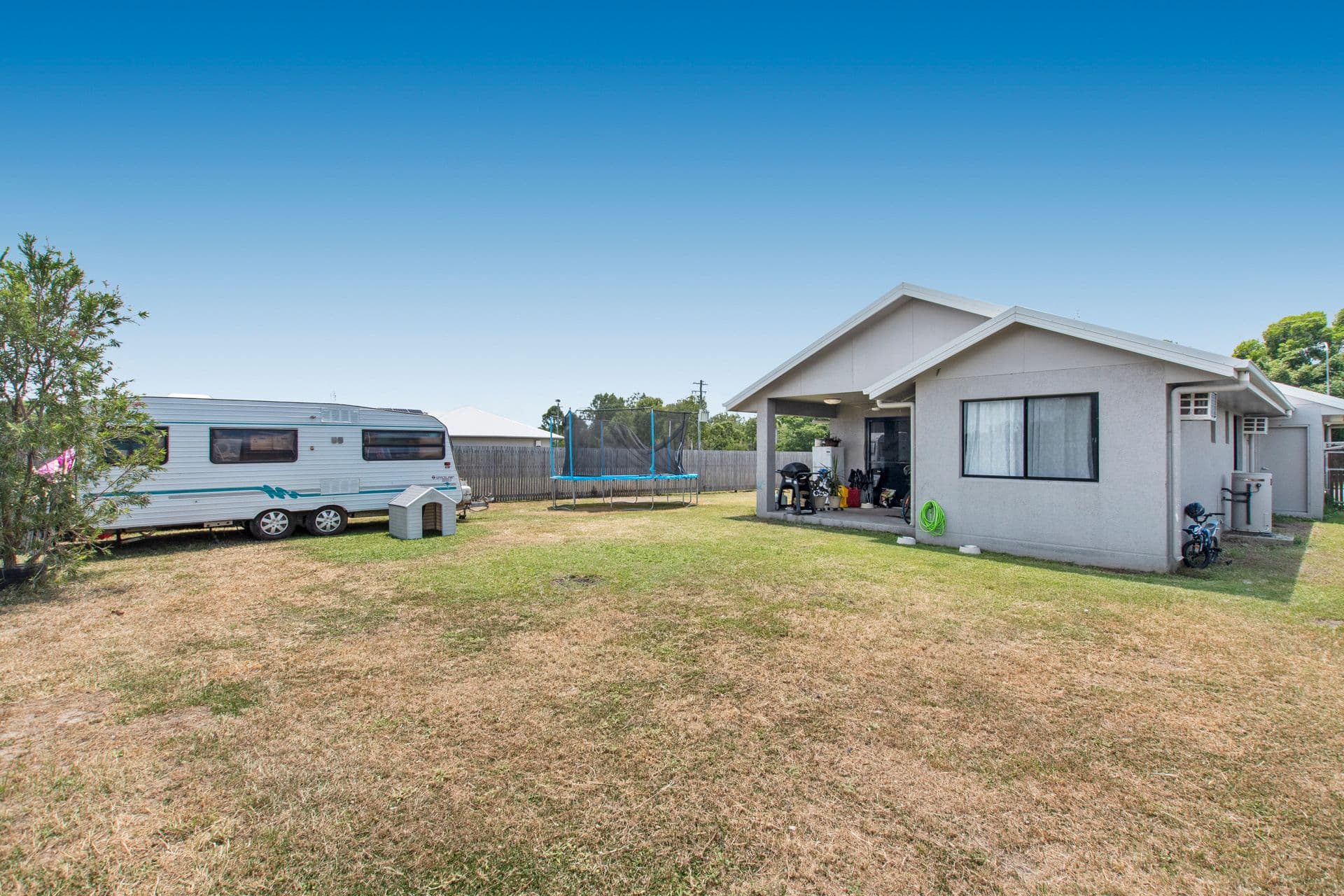 39/129 Mystic Avenue, Balgal Beach, QLD, 4816, Balgal Beach - Thumbnail 8