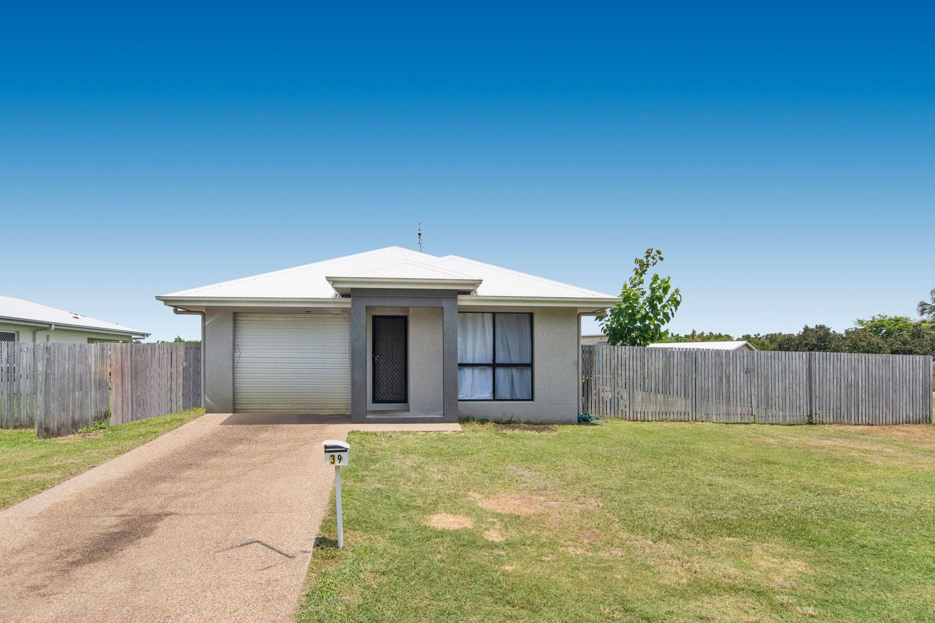 39/129 Mystic Avenue, Balgal Beach, QLD, 4816, Balgal Beach - Image 1