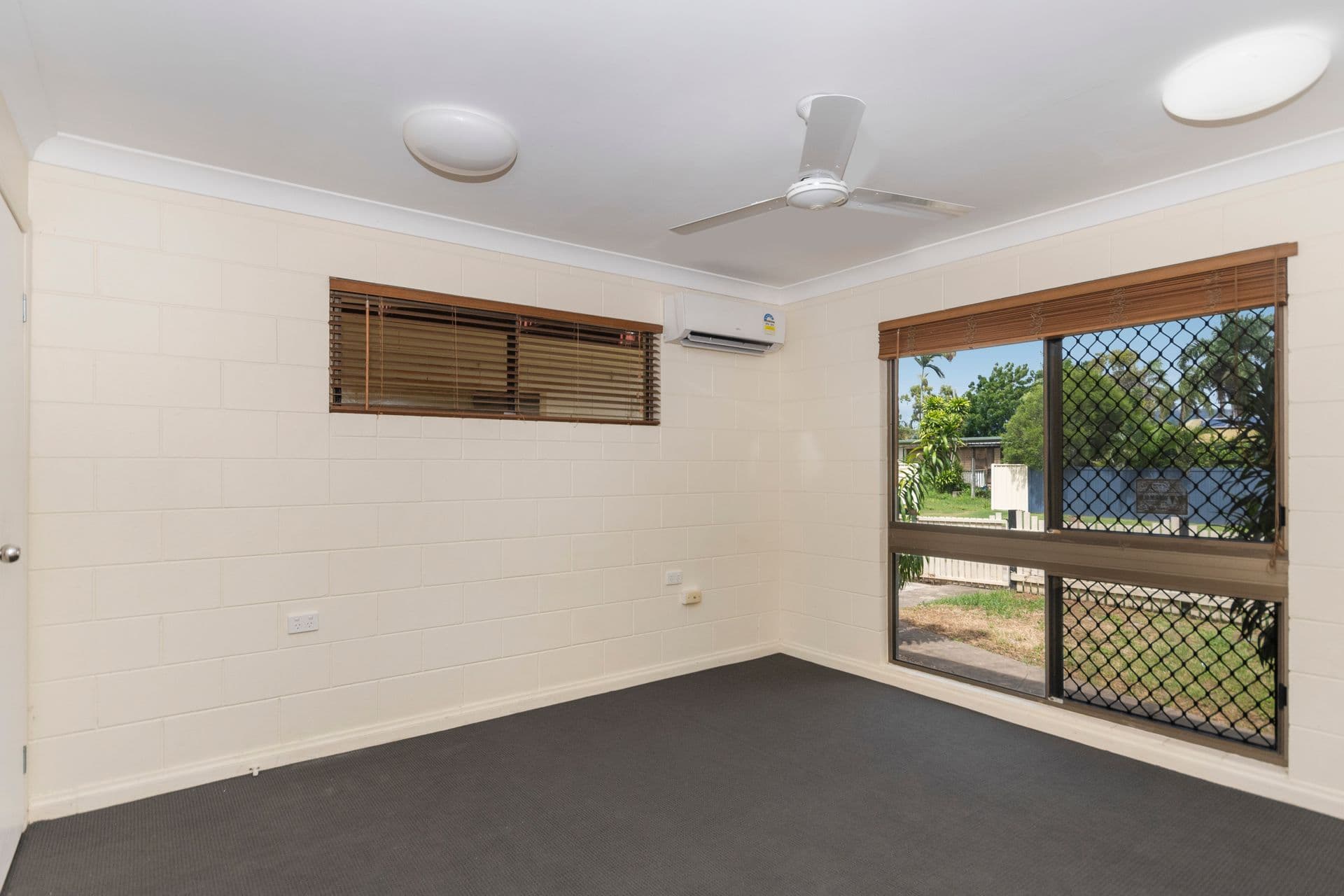 8 Woodlea Court, Kelso, QLD, 4815, Kelso - Thumbnail 5