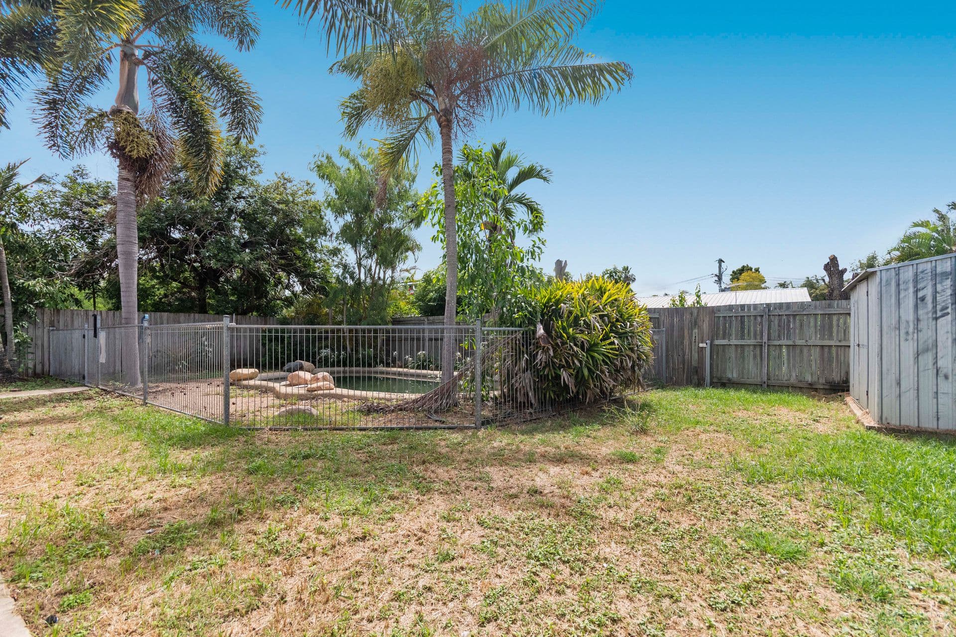 8 Woodlea Court, Kelso, QLD, 4815, Kelso - Thumbnail 6