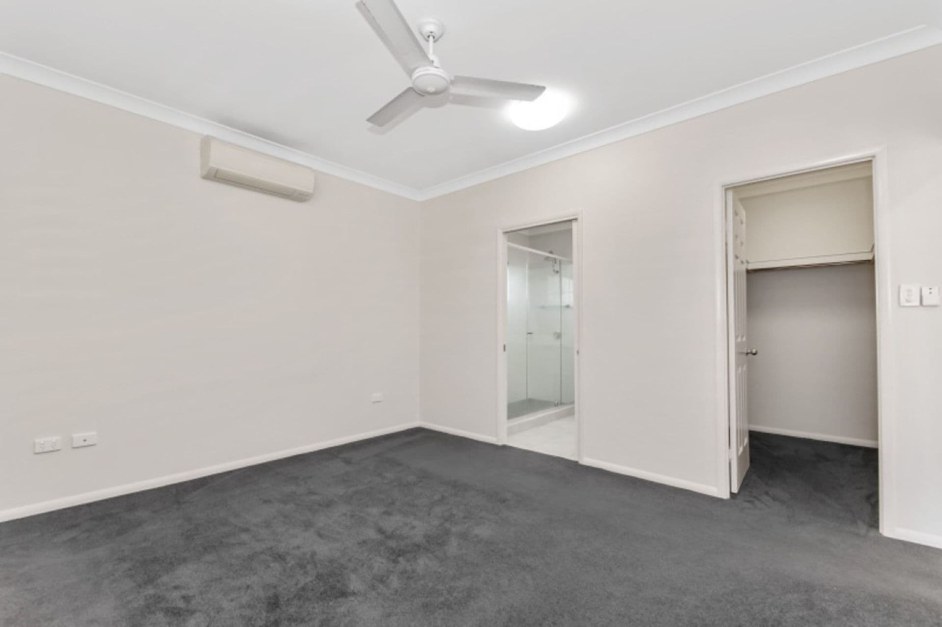 9 Batiki Circuit, Burdell, QLD, 4818, Burdell - Thumbnail 5