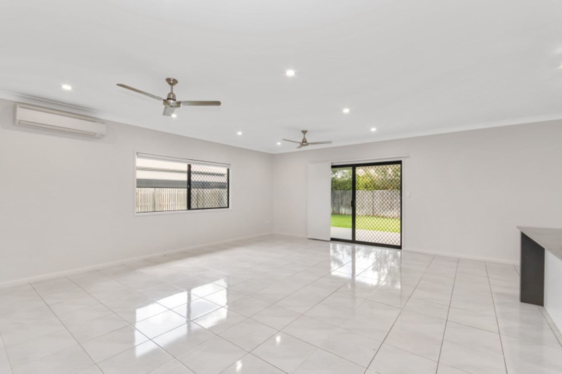 9 Batiki Circuit, Burdell, QLD, 4818, Burdell - Thumbnail 3