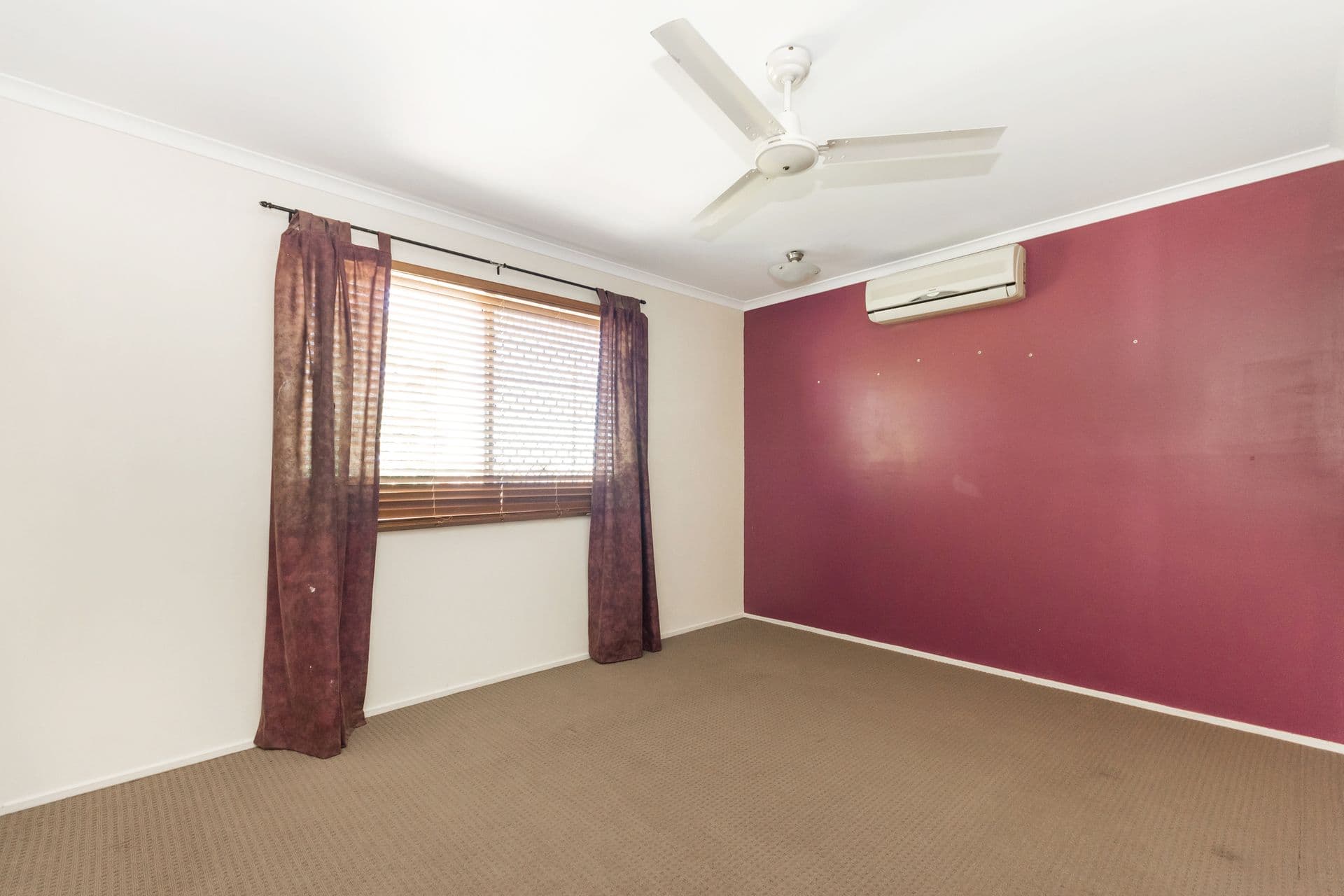 41 South Vickers Road, Condon, QLD, 4815, Condon - Thumbnail 6