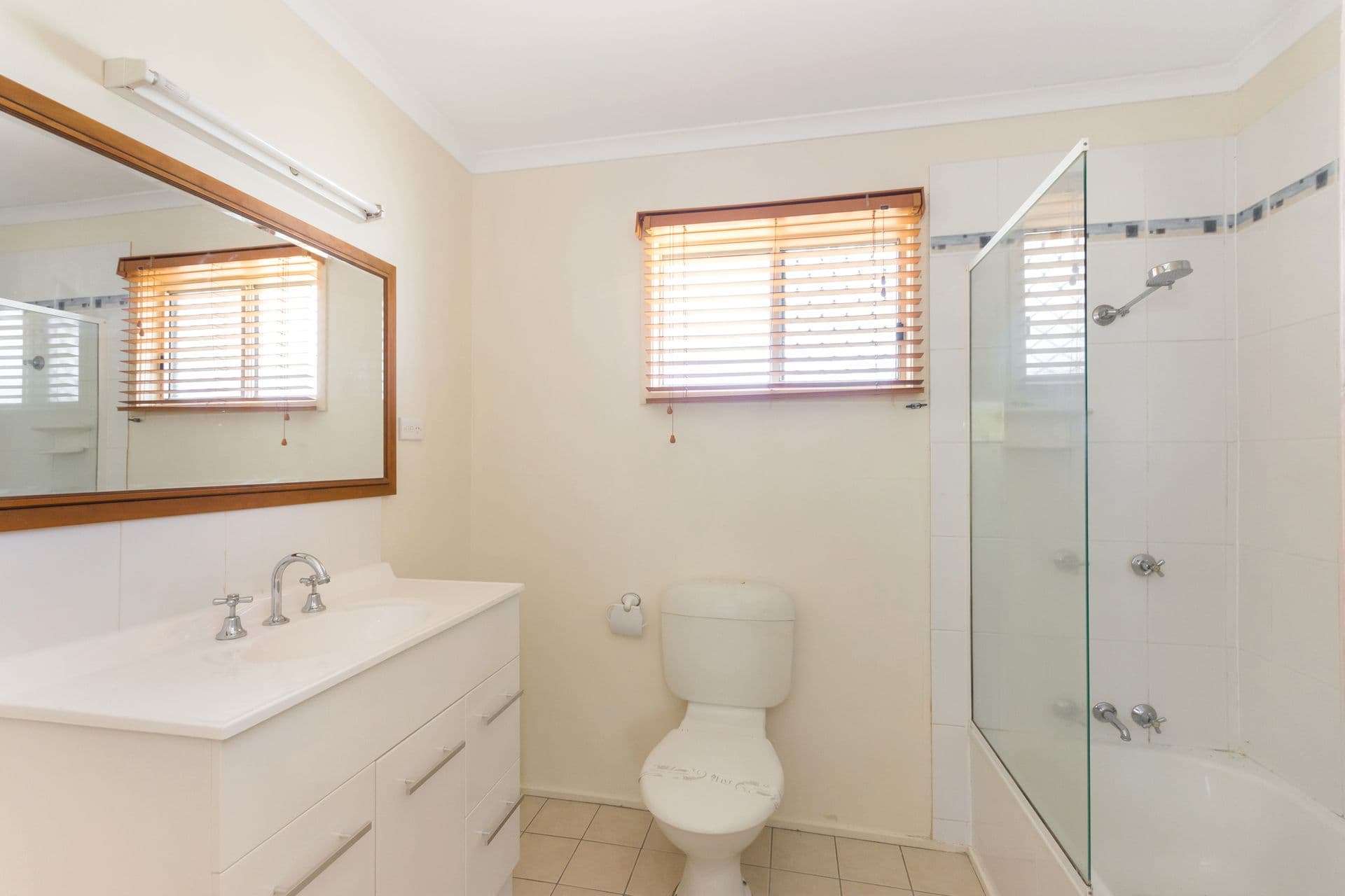 41 South Vickers Road, Condon, QLD, 4815, Condon - Thumbnail 4
