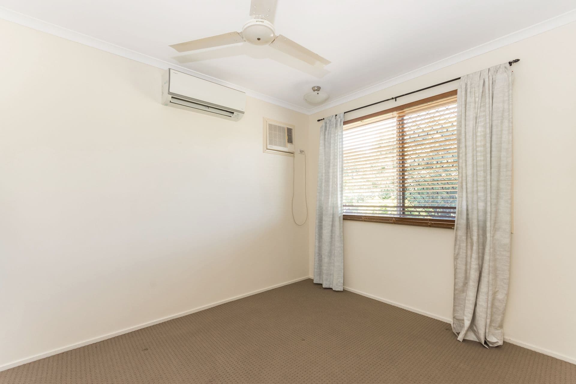 41 South Vickers Road, Condon, QLD, 4815, Condon - Thumbnail 5