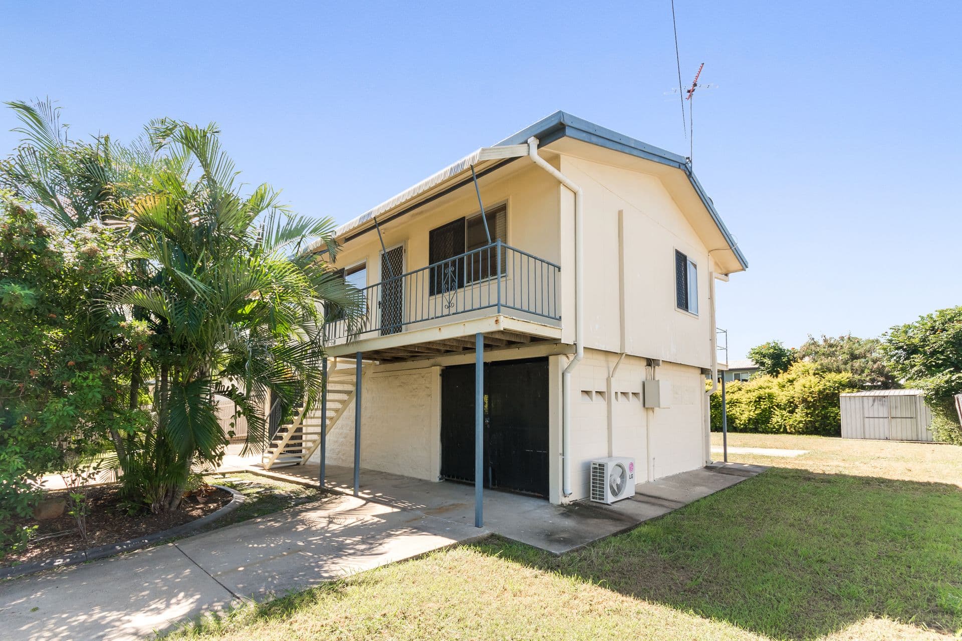 41 South Vickers Road, Condon, QLD, 4815, Condon - Image 1