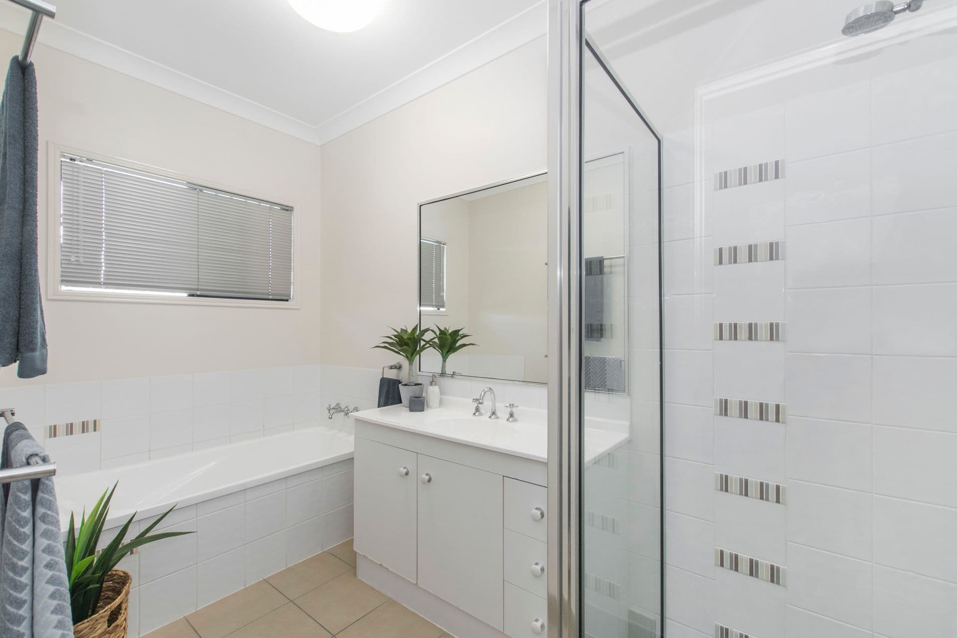 6 Koel Court, Bohle Plains, QLD, 4817, Bohle Plains - Thumbnail 7