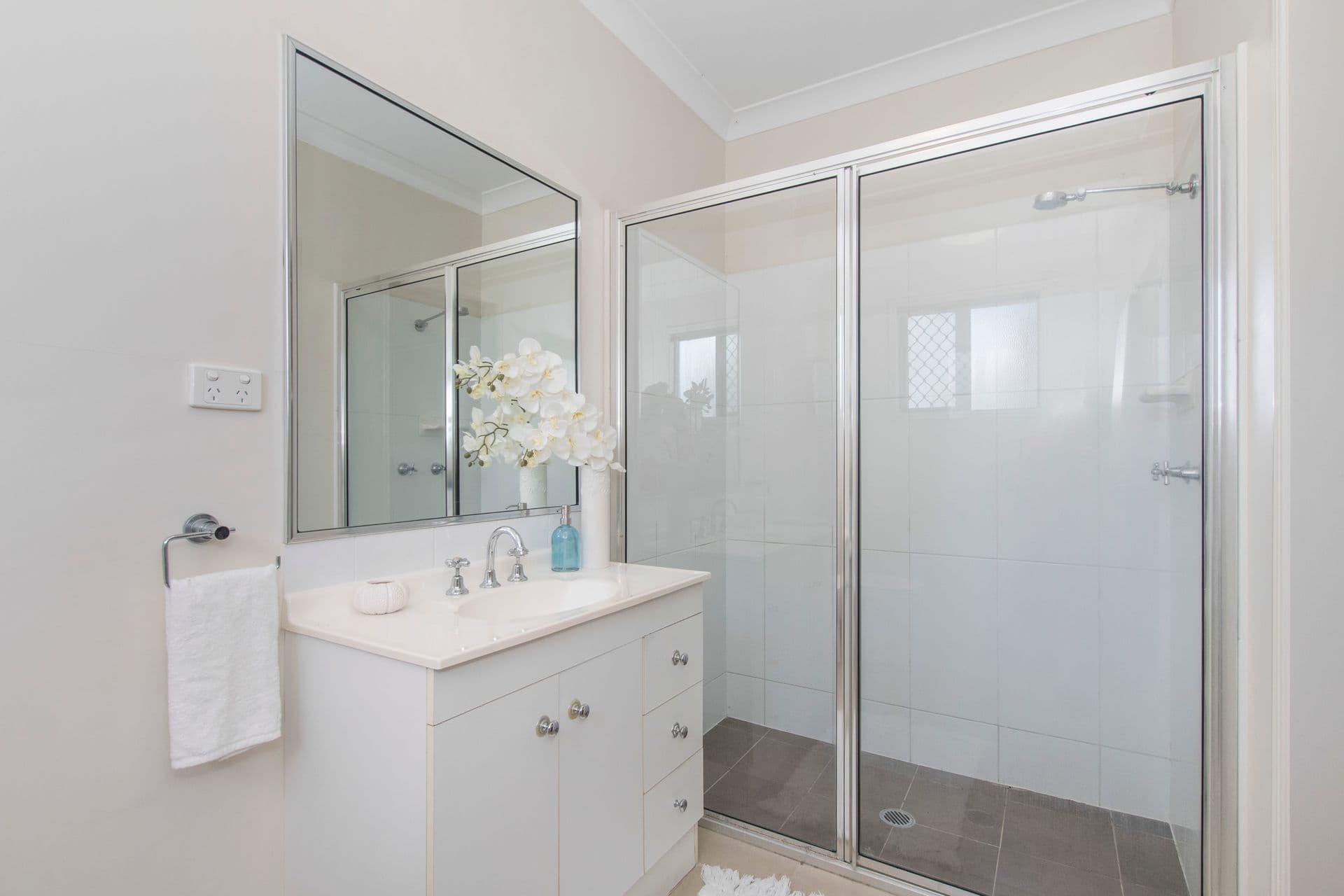 6 Koel Court, Bohle Plains, QLD, 4817, Bohle Plains - Thumbnail 8