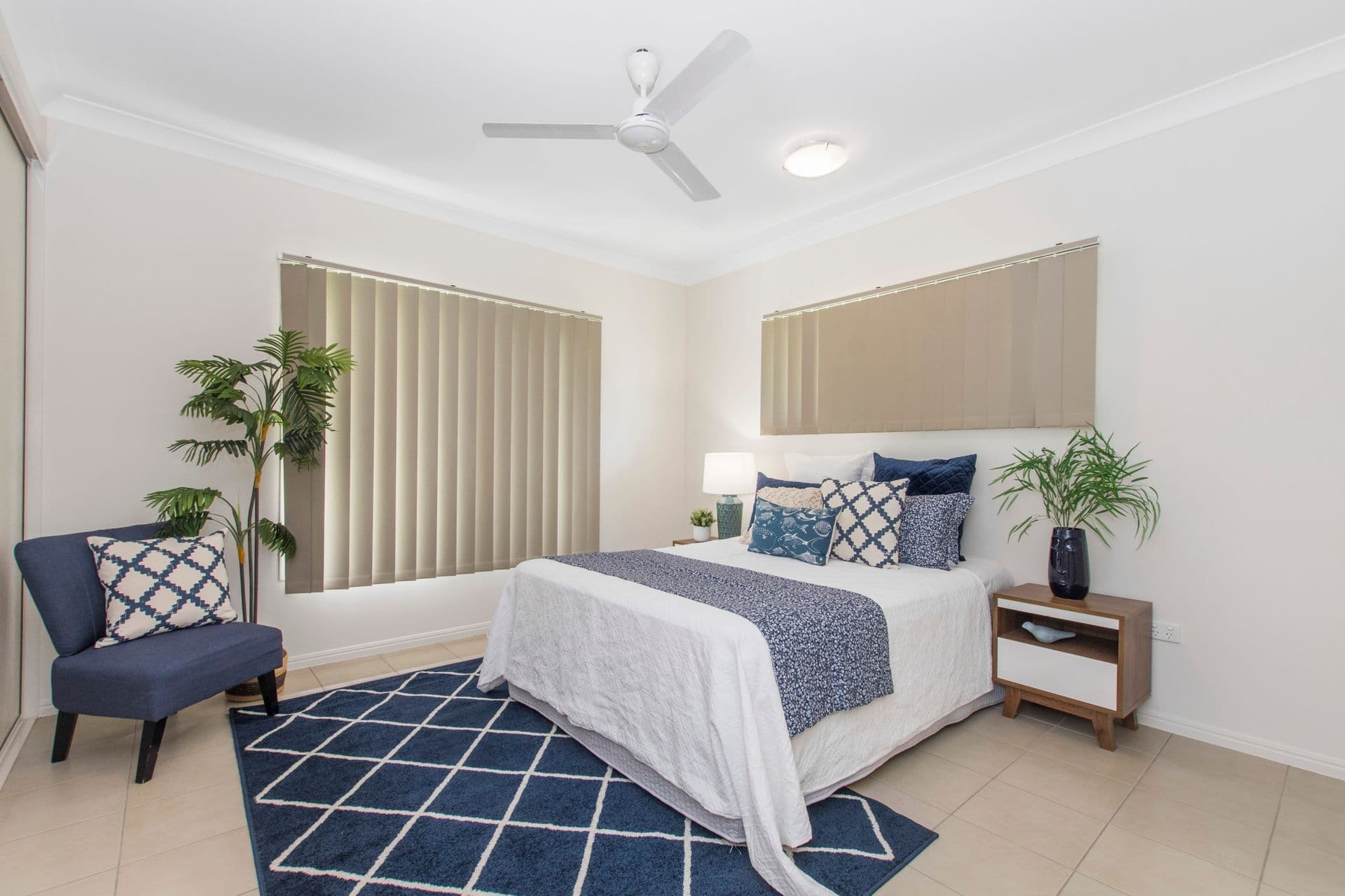 6 Koel Court, Bohle Plains, QLD, 4817, Bohle Plains - Thumbnail 5