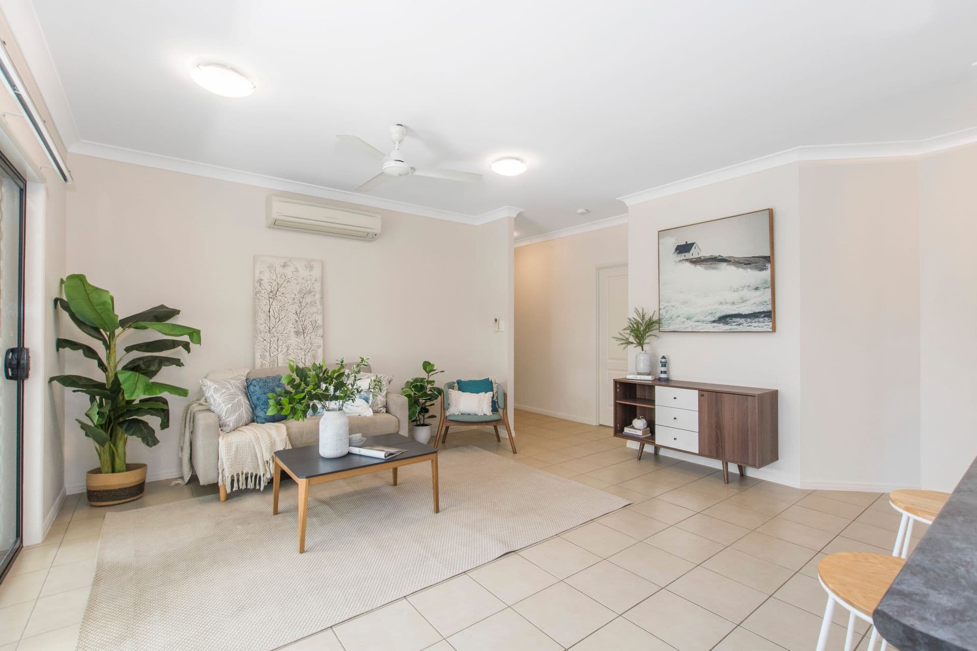 6 Koel Court, Bohle Plains, QLD, 4817, Bohle Plains - Thumbnail 4