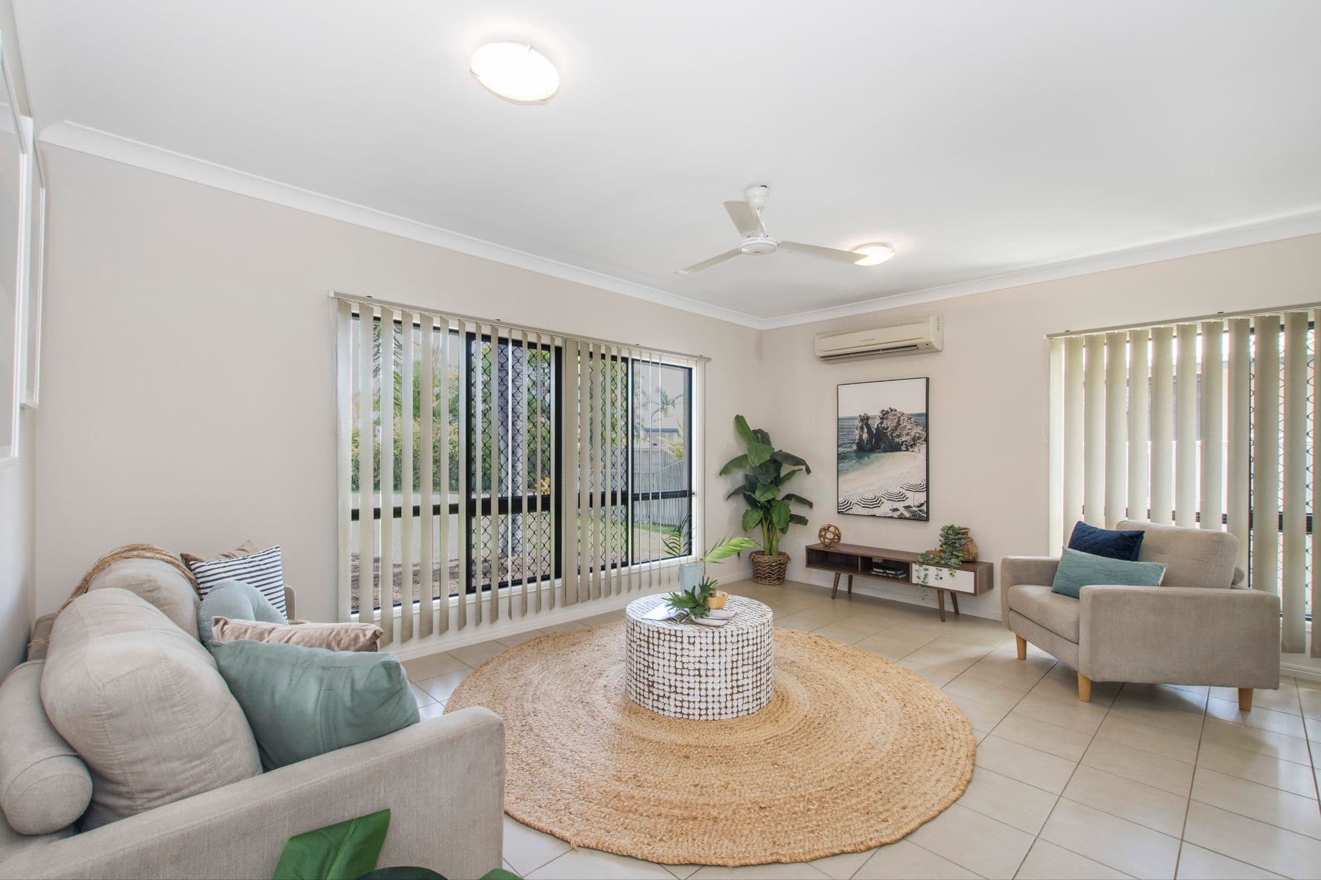 6 Koel Court, Bohle Plains, QLD, 4817, Bohle Plains - Thumbnail 3