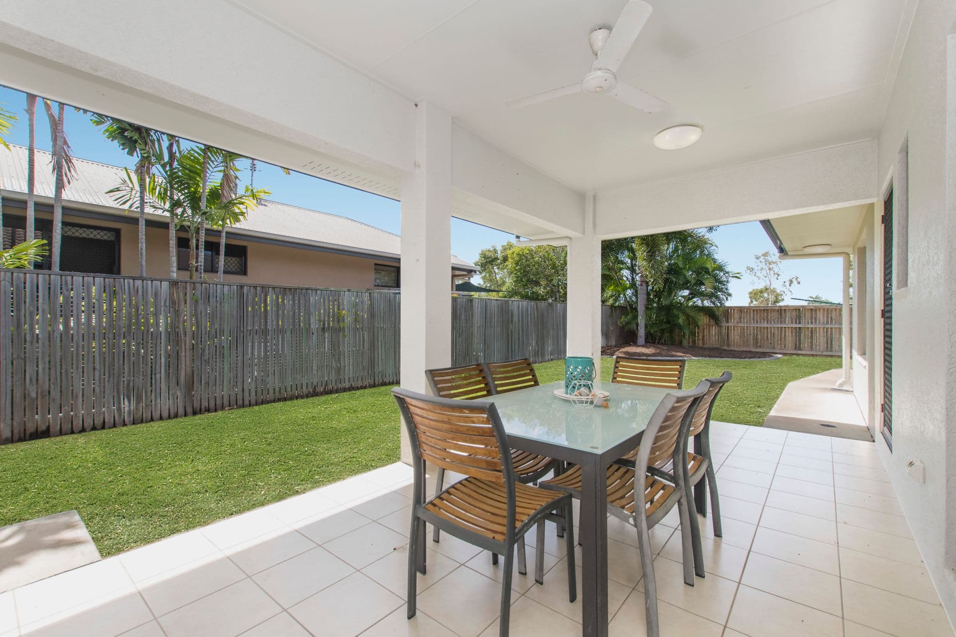 6 Koel Court, Bohle Plains, QLD, 4817, Bohle Plains - Thumbnail 6