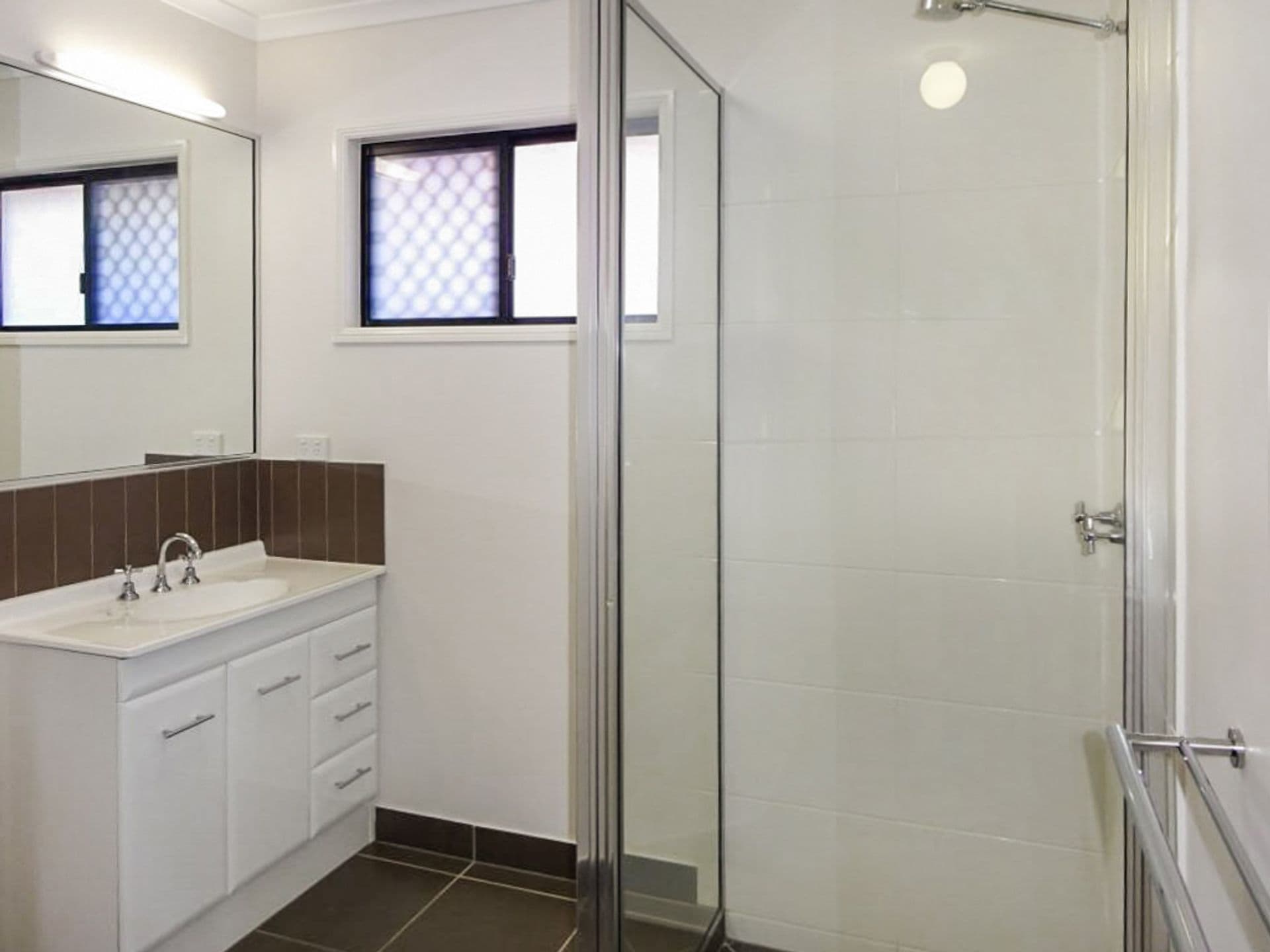 5 Capricorn Drive, Burdell, QLD, 4818, Burdell - Thumbnail 7