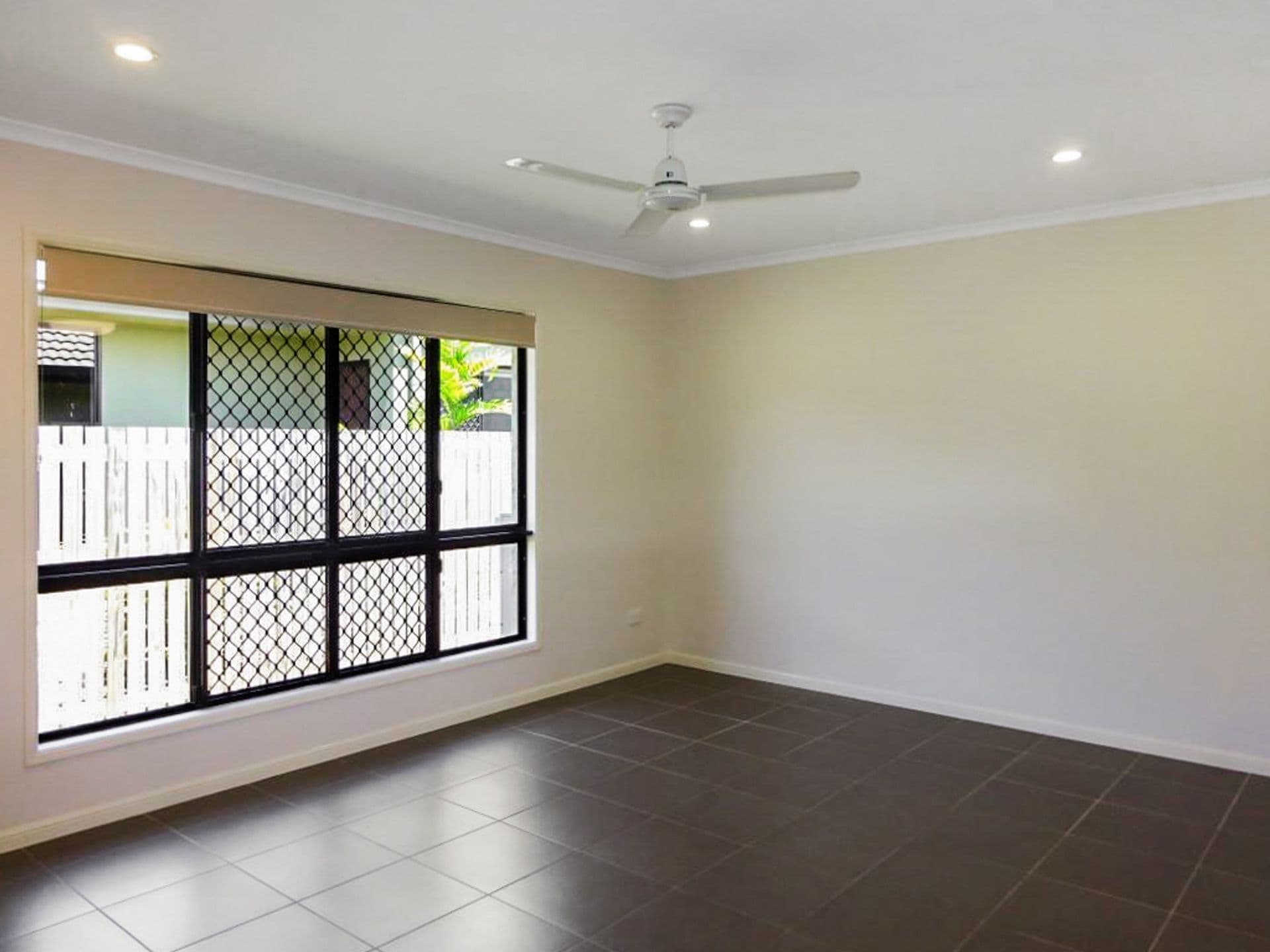 5 Capricorn Drive, Burdell, QLD, 4818, Burdell - Thumbnail 6