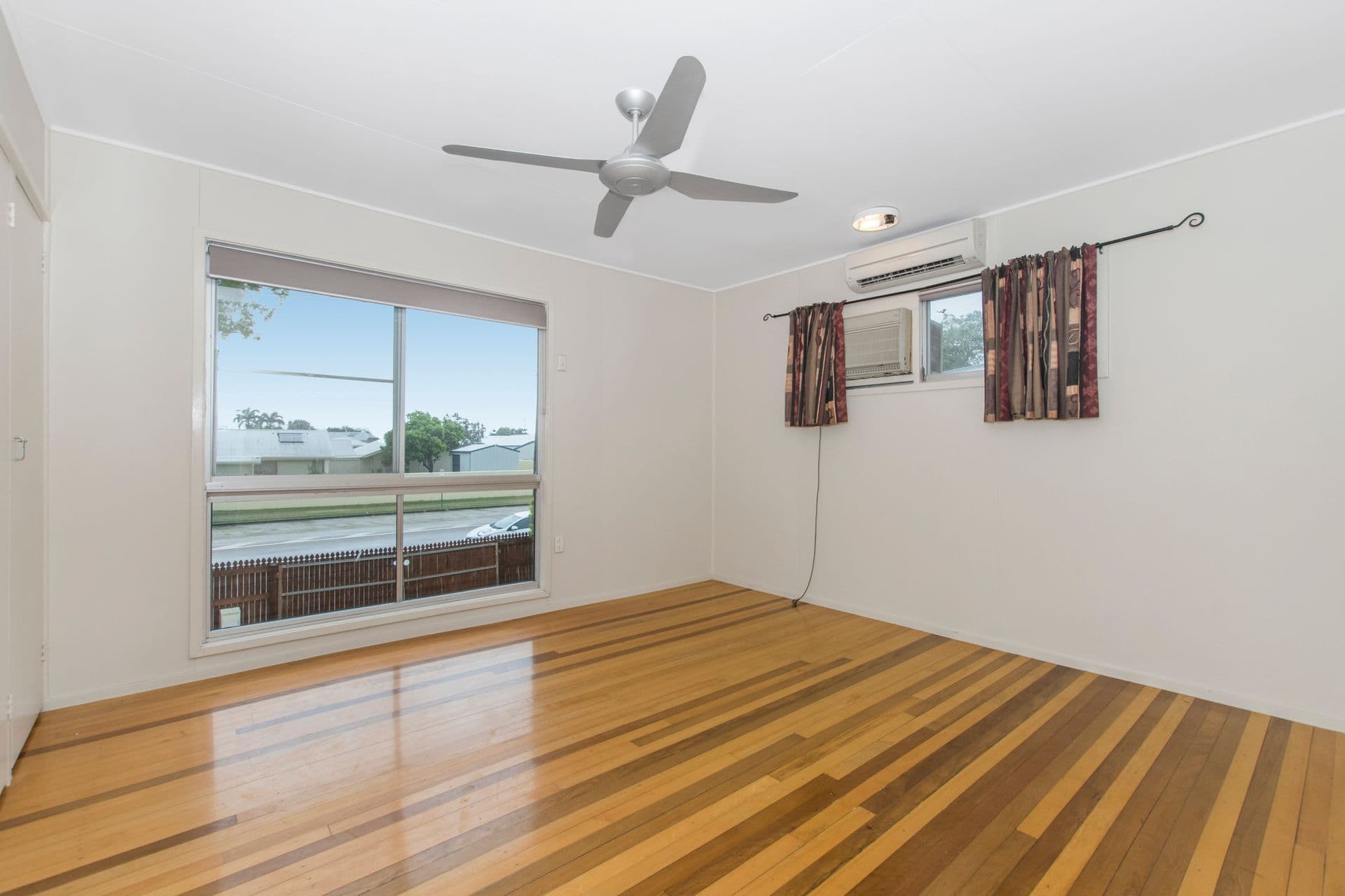 287 Fulham Road, Heatley, QLD, 4814, Heatley - Thumbnail 6