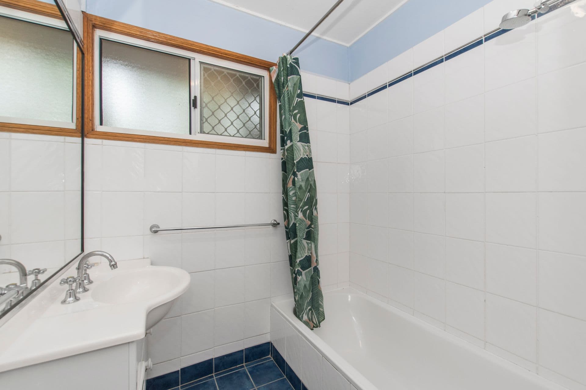 287 Fulham Road, Heatley, QLD, 4814, Heatley - Thumbnail 7