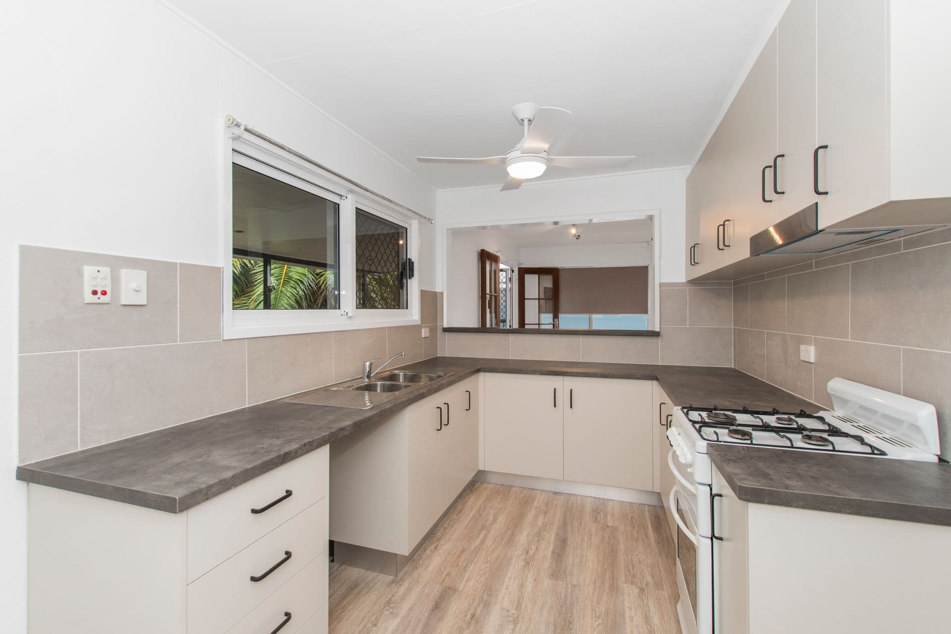 287 Fulham Road, Heatley, QLD, 4814, Heatley - Thumbnail 4