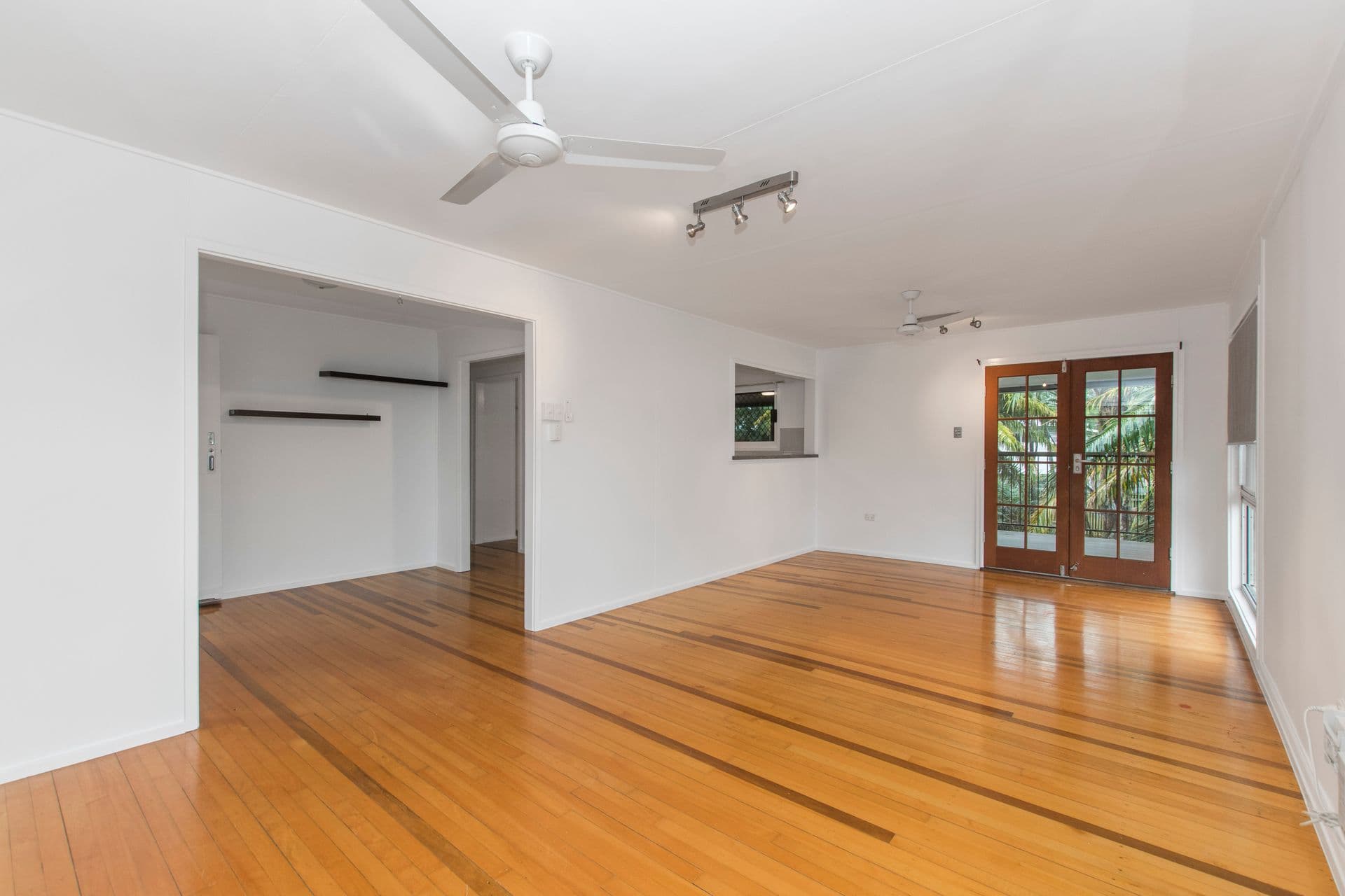 287 Fulham Road, Heatley, QLD, 4814, Heatley - Thumbnail 5