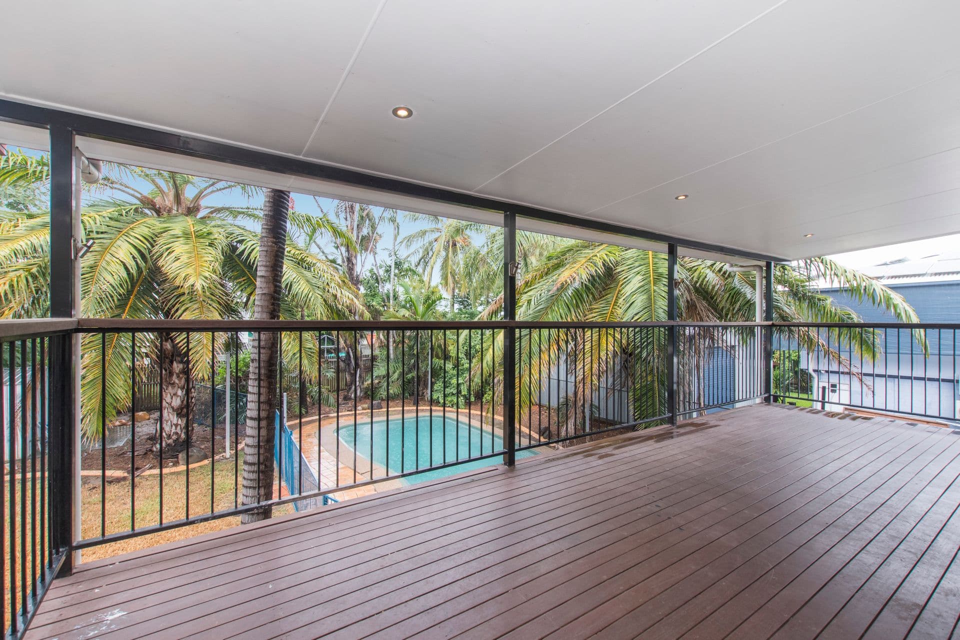 287 Fulham Road, Heatley, QLD, 4814, Heatley - Thumbnail 2
