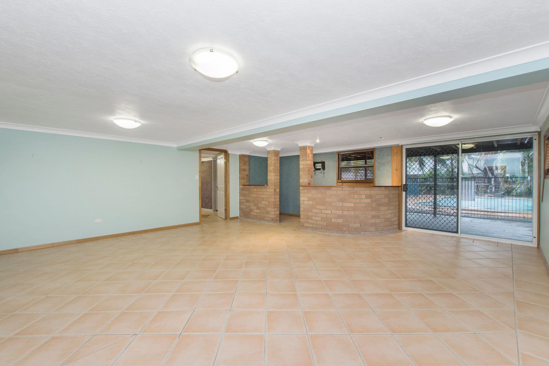 287 Fulham Road, Heatley, QLD, 4814, Heatley - Thumbnail 8