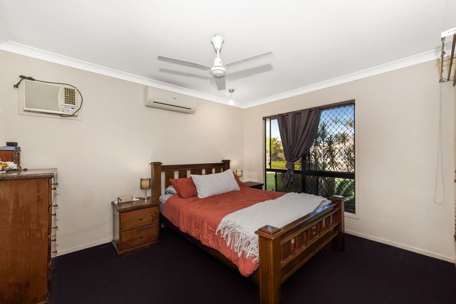 10 Sandys Place, Kirwan, QLD, 4817, Kirwan - Thumbnail 5