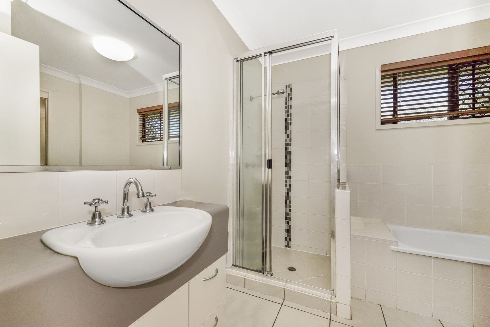 10 Sandys Place, Kirwan, QLD, 4817, Kirwan - Thumbnail 6