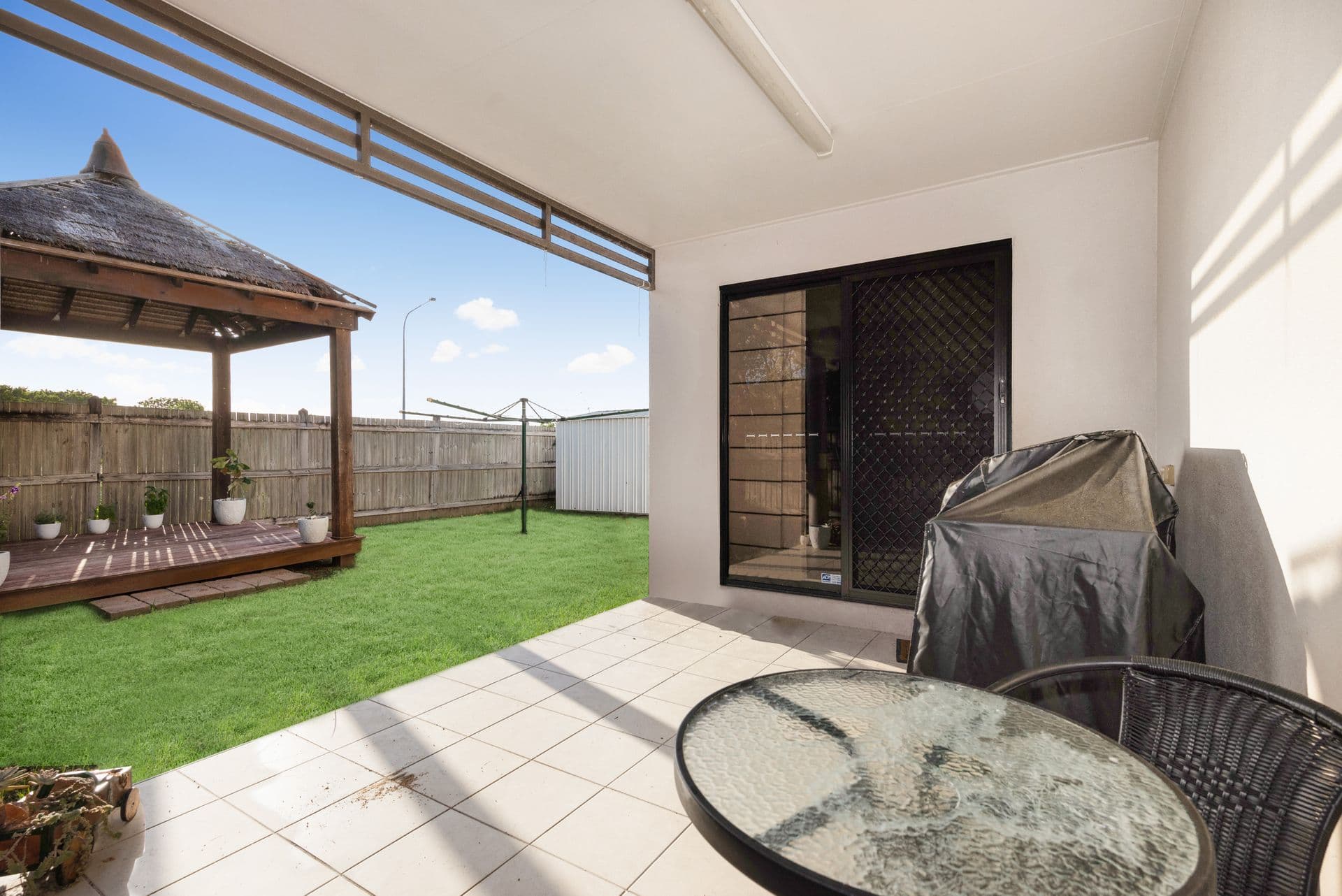 10 Sandys Place, Kirwan, QLD, 4817, Kirwan - Thumbnail 4