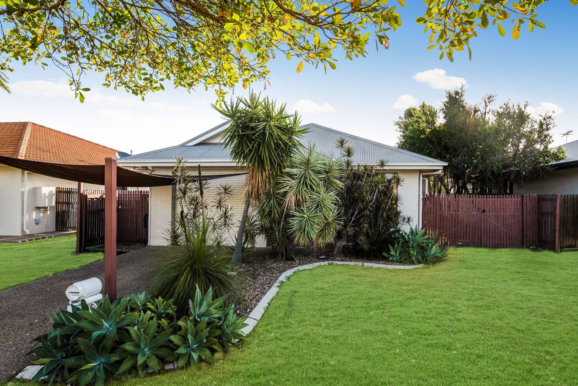 10 Sandys Place, Kirwan, QLD, 4817, Kirwan - Image 1