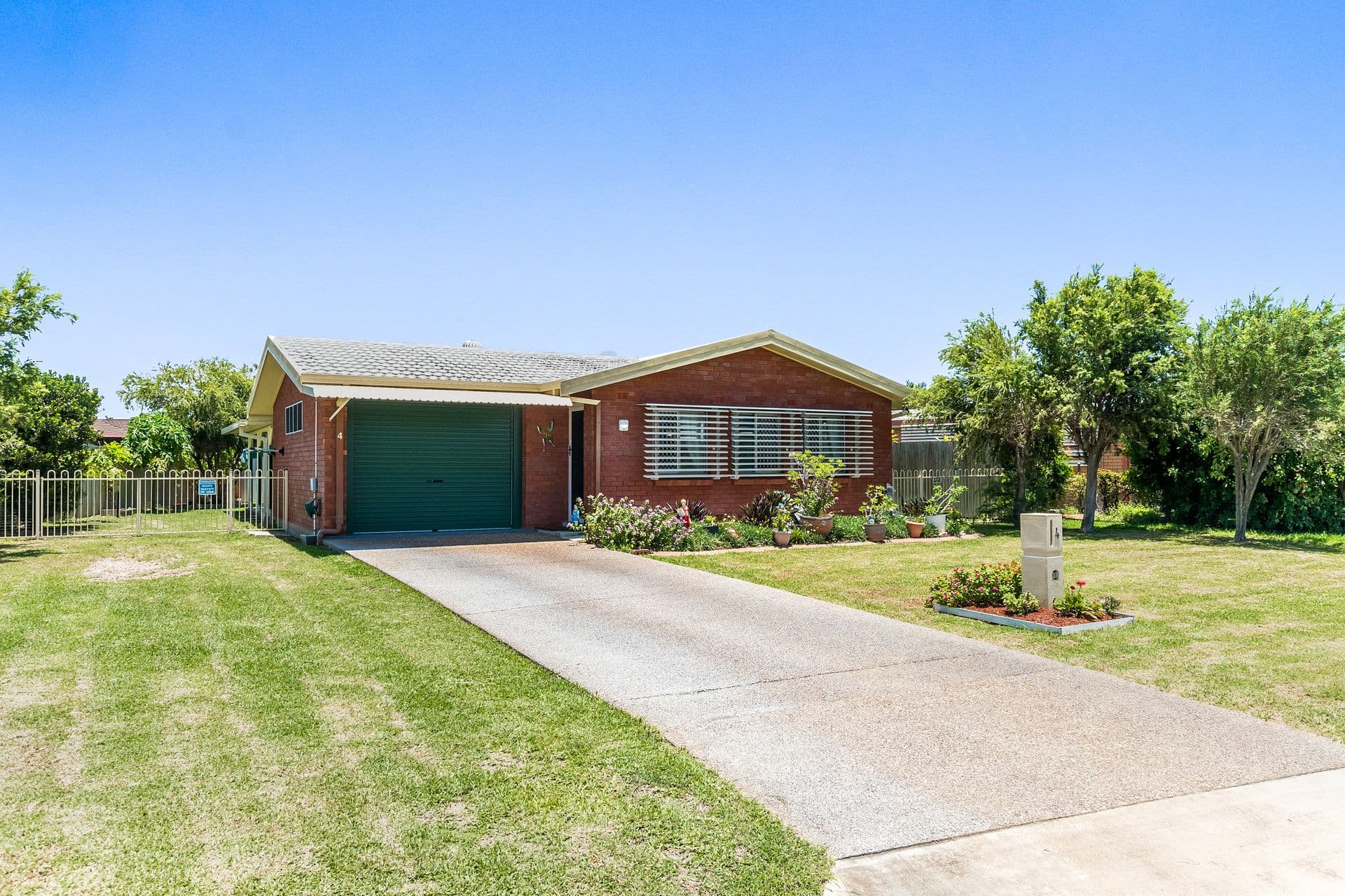 4 Huntington Court, Kirwan, QLD, 4817, Kirwan - Image 1