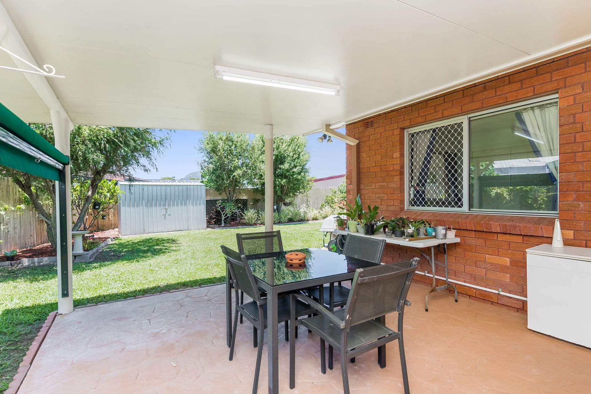 4 Huntington Court, Kirwan, QLD, 4817, Kirwan - Thumbnail 2