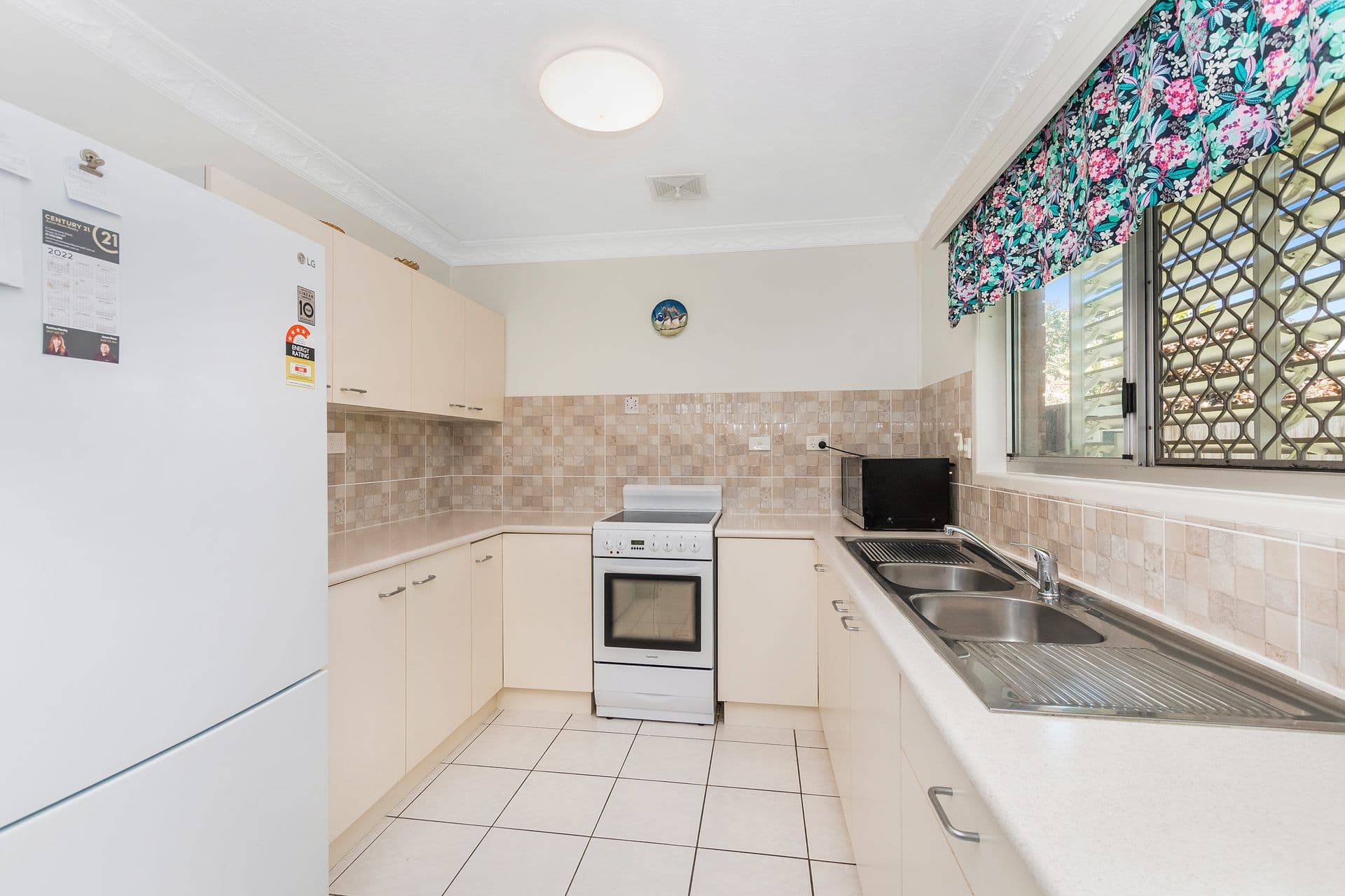4 Huntington Court, Kirwan, QLD, 4817, Kirwan - Thumbnail 3