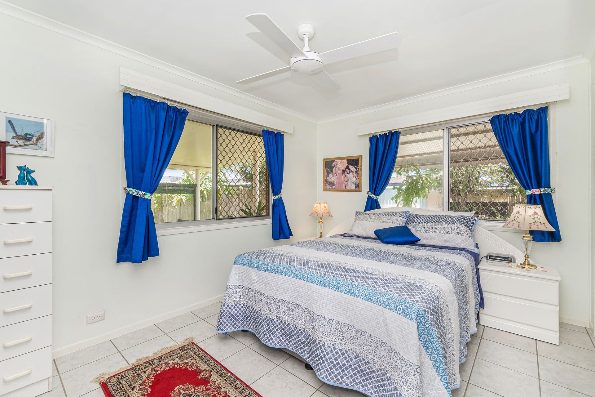 4 Huntington Court, Kirwan, QLD, 4817, Kirwan - Thumbnail 4