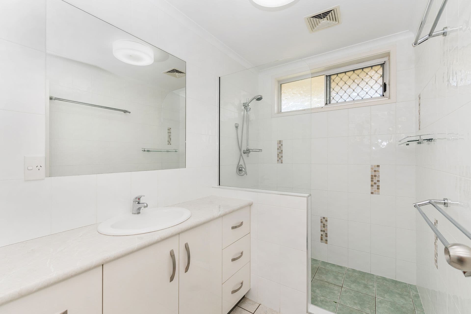 4 Huntington Court, Kirwan, QLD, 4817, Kirwan - Thumbnail 5