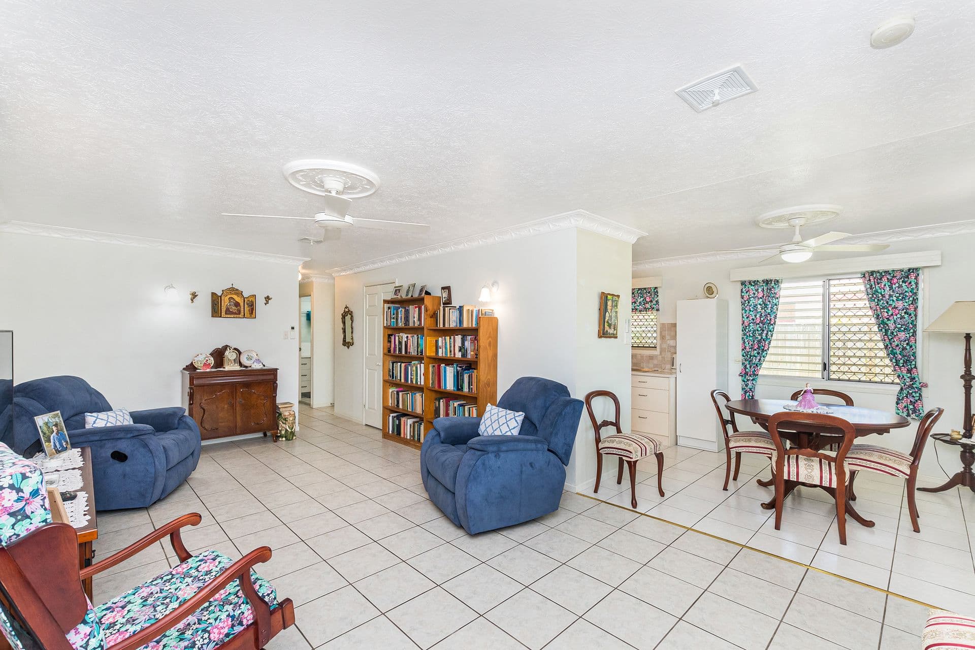 4 Huntington Court, Kirwan, QLD, 4817, Kirwan - Thumbnail 6