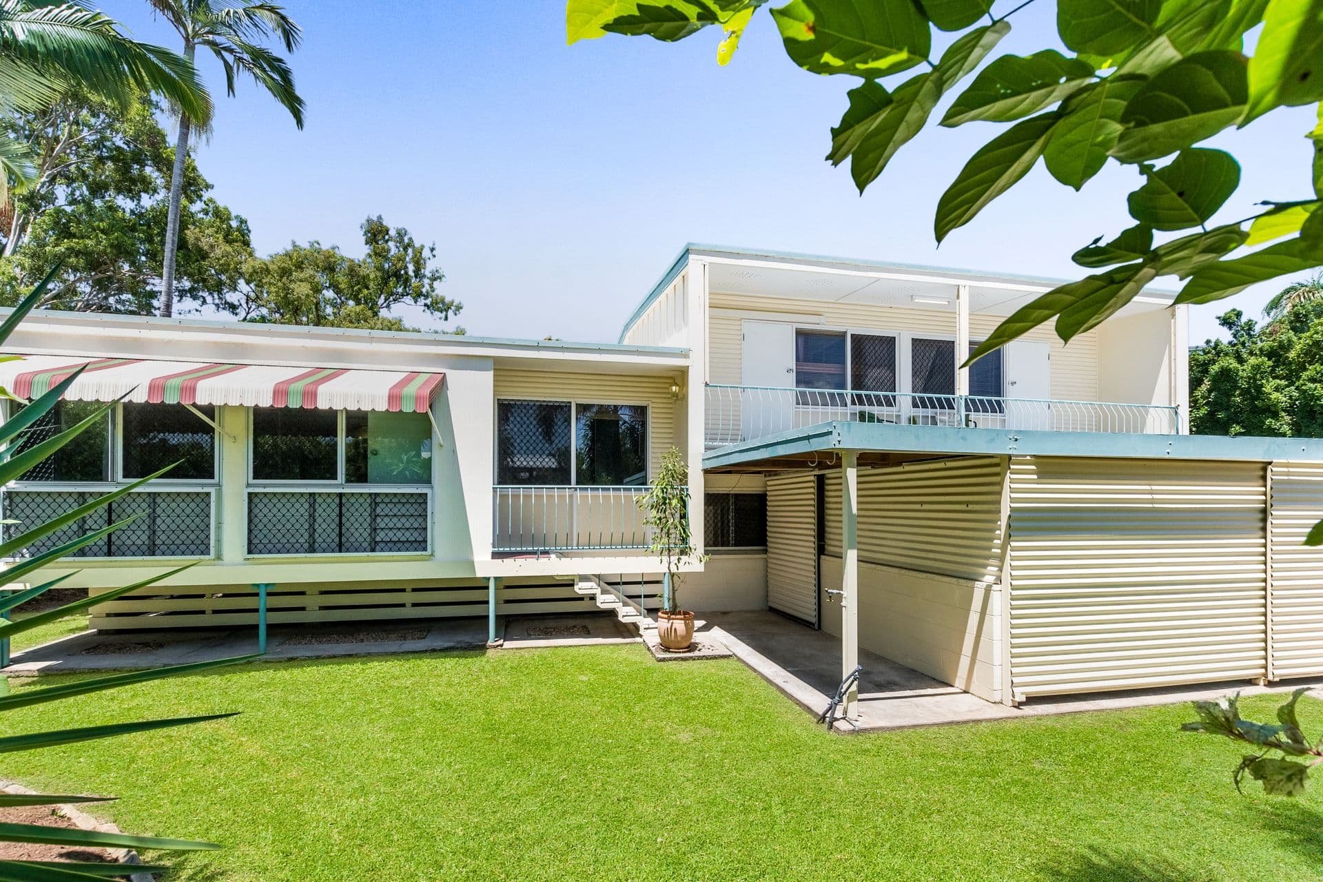 32 Cordelia Avenue, Cranbrook, QLD, 4814, Cranbrook - Image 1