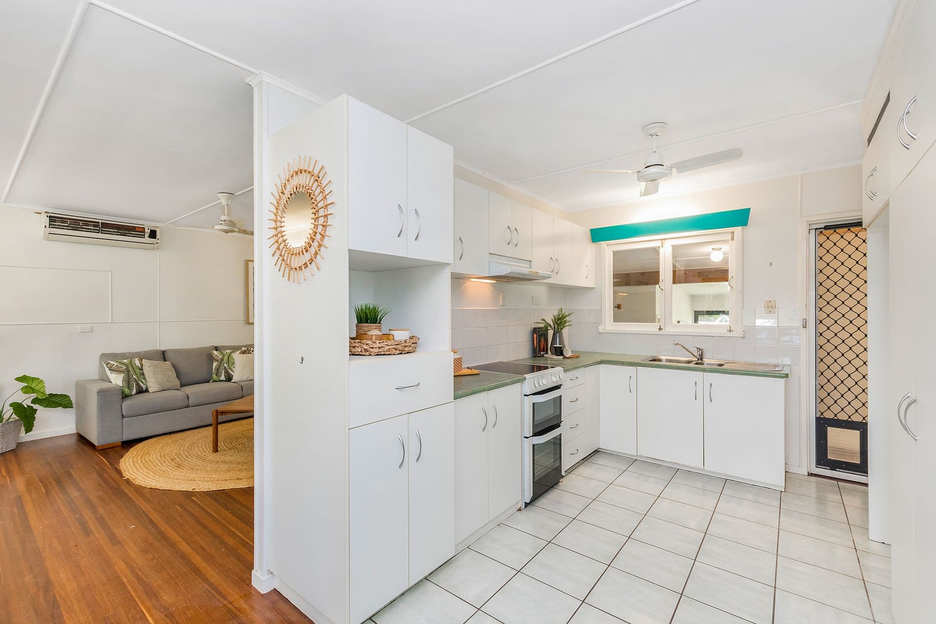32 Cordelia Avenue, Cranbrook, QLD, 4814, Cranbrook - Thumbnail 3