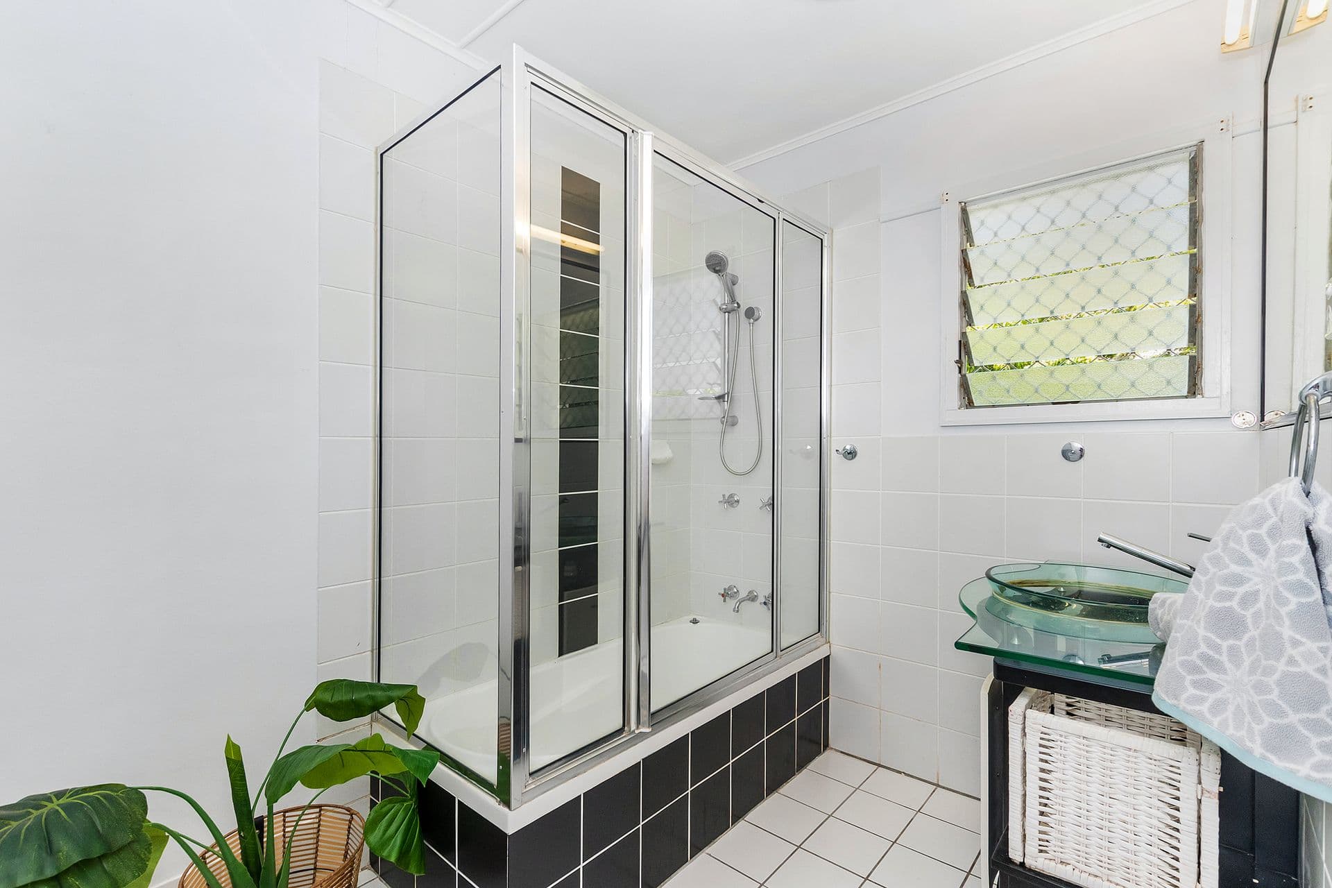 32 Cordelia Avenue, Cranbrook, QLD, 4814, Cranbrook - Thumbnail 4
