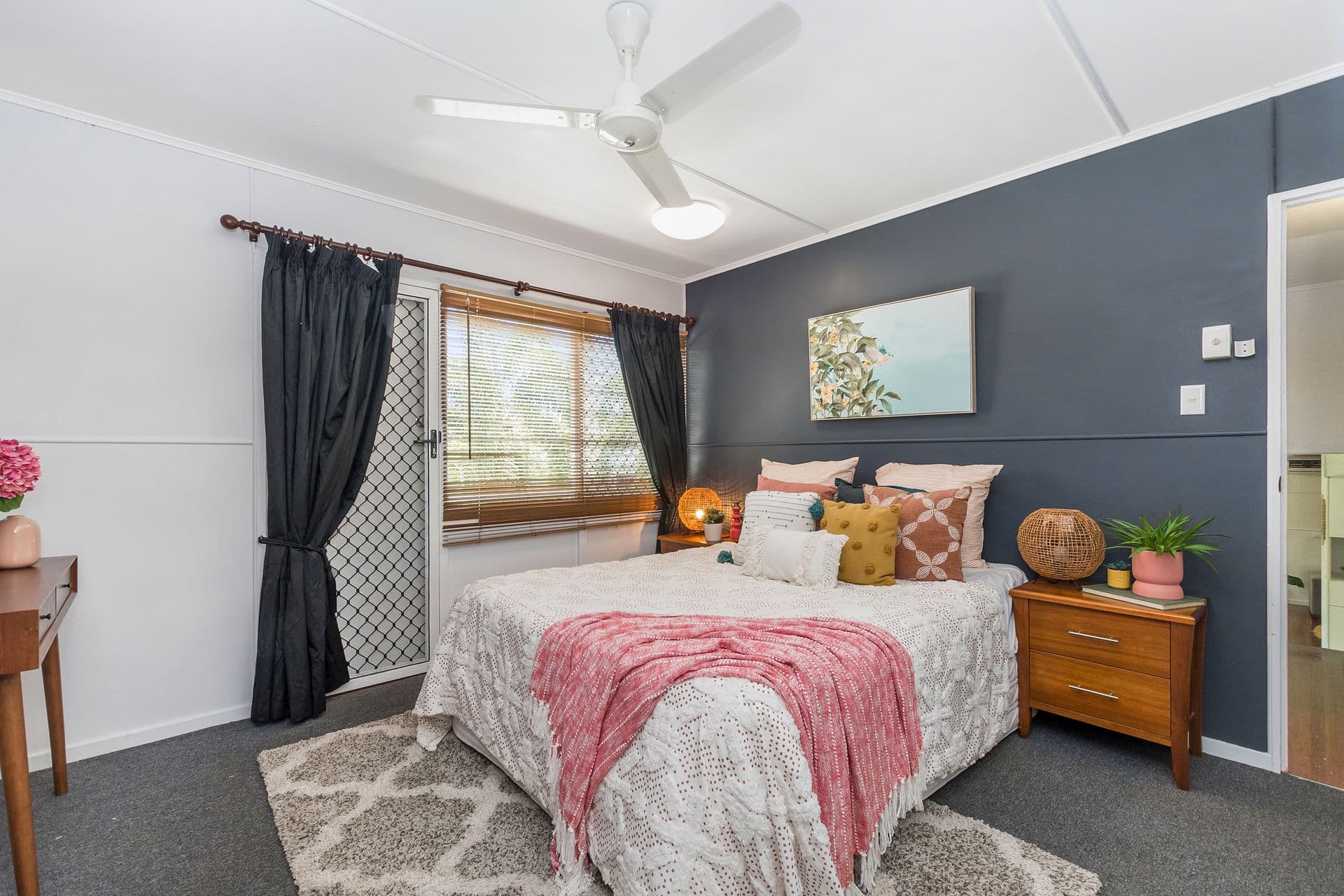 32 Cordelia Avenue, Cranbrook, QLD, 4814, Cranbrook - Thumbnail 5