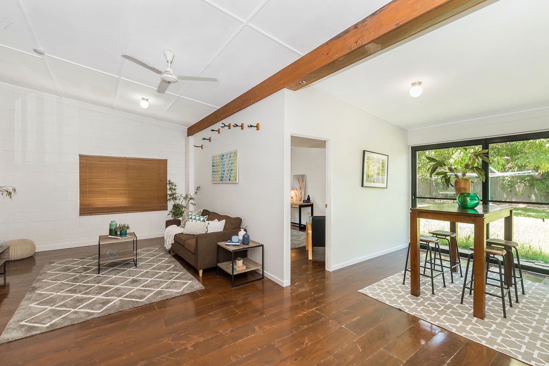 32 Cordelia Avenue, Cranbrook, QLD, 4814, Cranbrook - Thumbnail 6