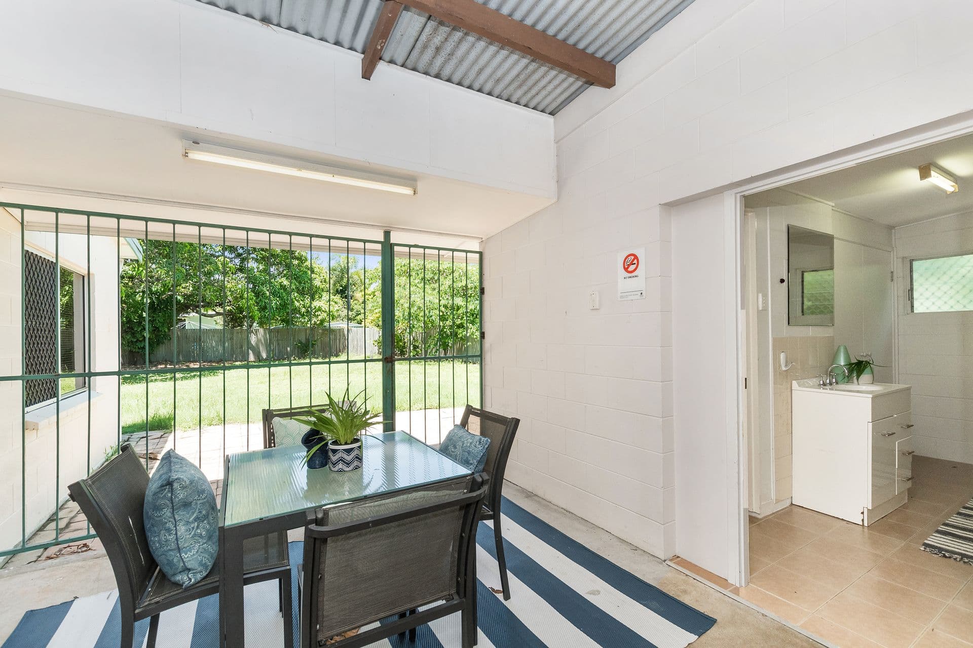 32 Cordelia Avenue, Cranbrook, QLD, 4814, Cranbrook - Thumbnail 7