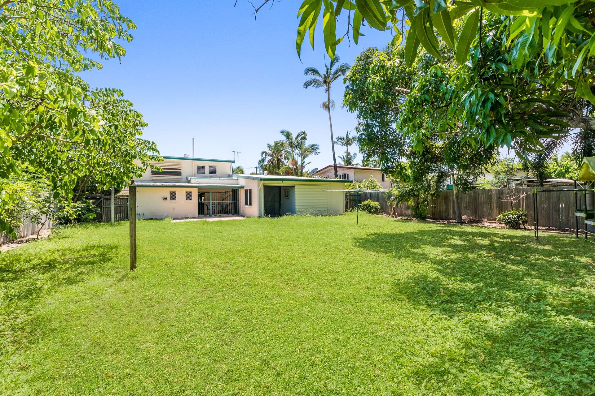 32 Cordelia Avenue, Cranbrook, QLD, 4814, Cranbrook - Thumbnail 8